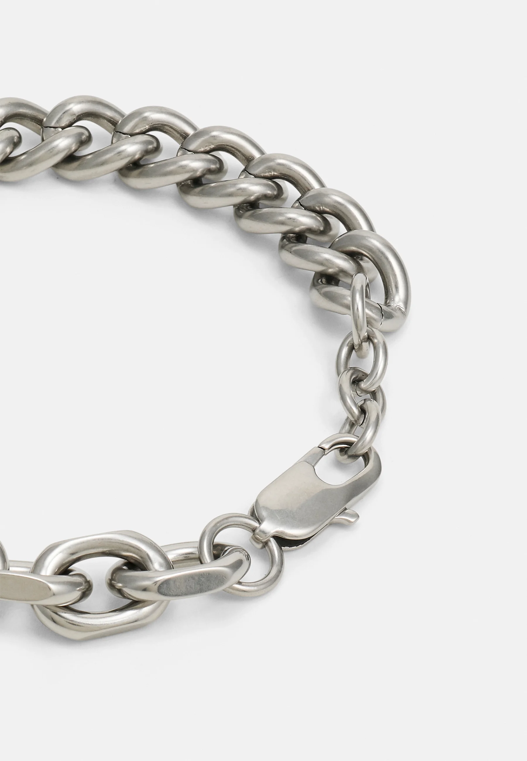 Armani Exchange BRACELET - Bracciale
