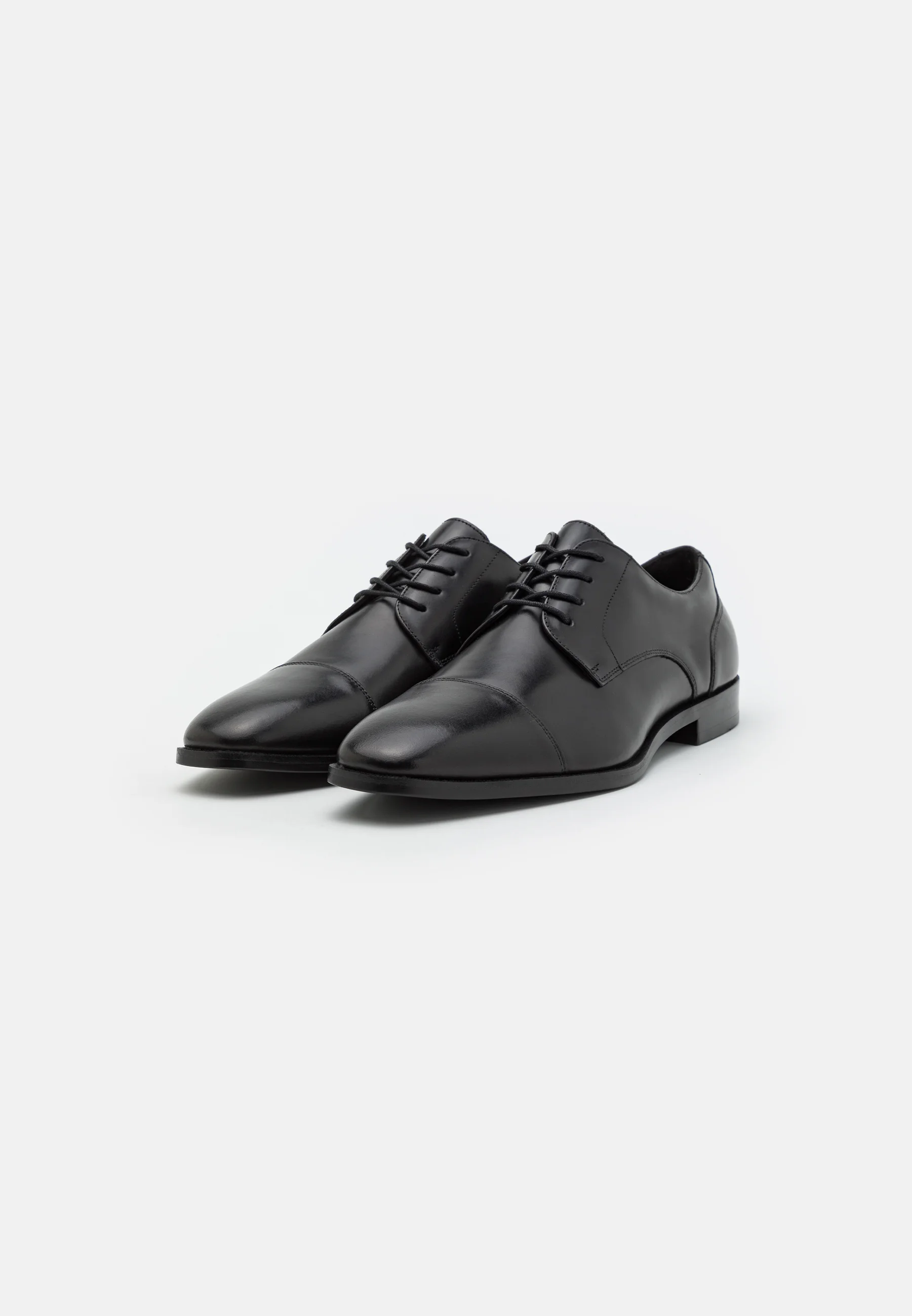 ALDO CALLAHAN FLEX - Stringate