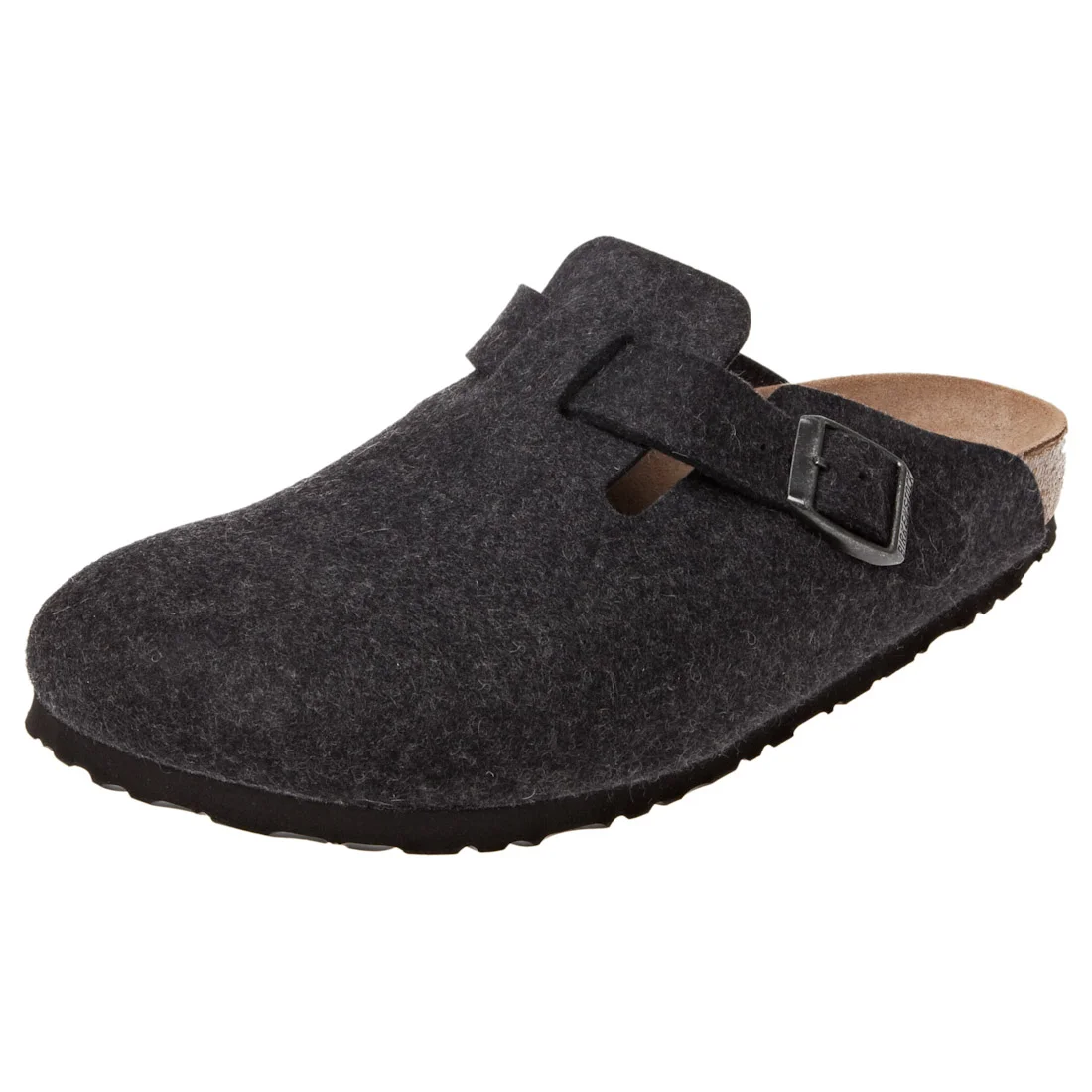 Birkenstock Pantofole
