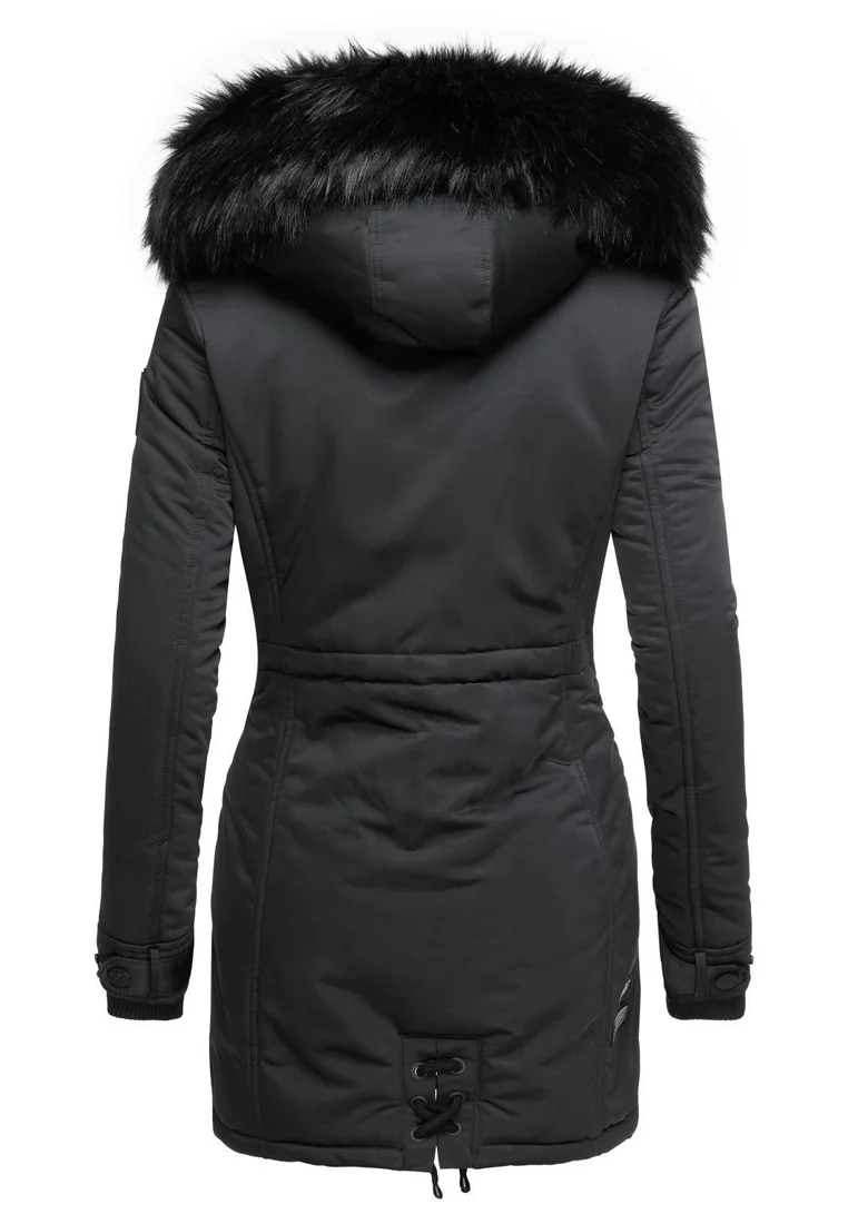 Navahoo LULUNA - Cappotto invernale