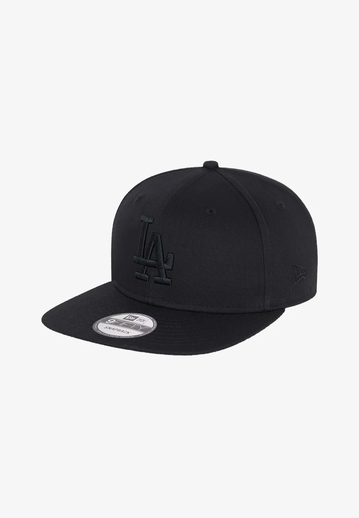 New Era Cappellino
