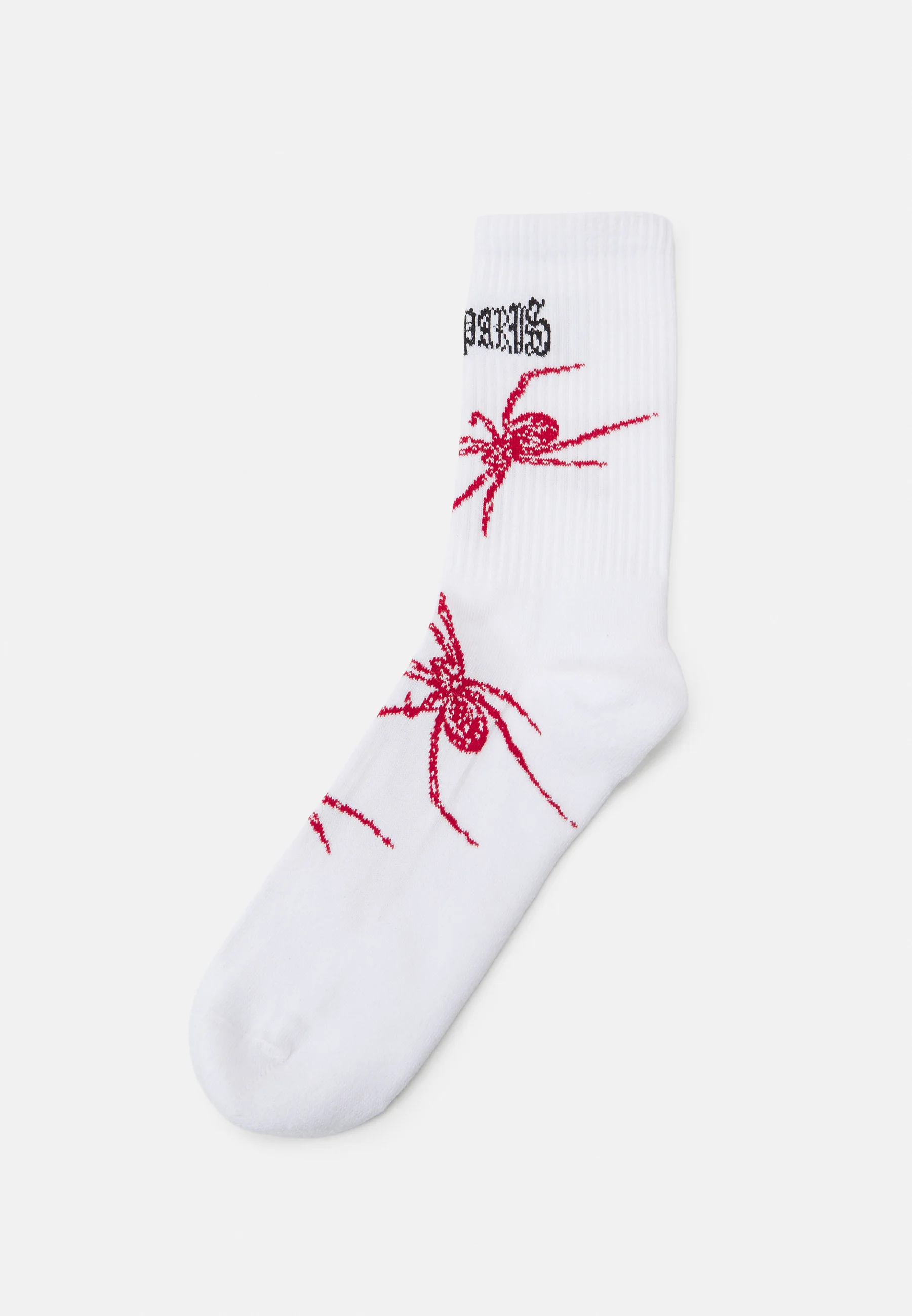 Wasted Paris PHOBIA UNISEX - Calze