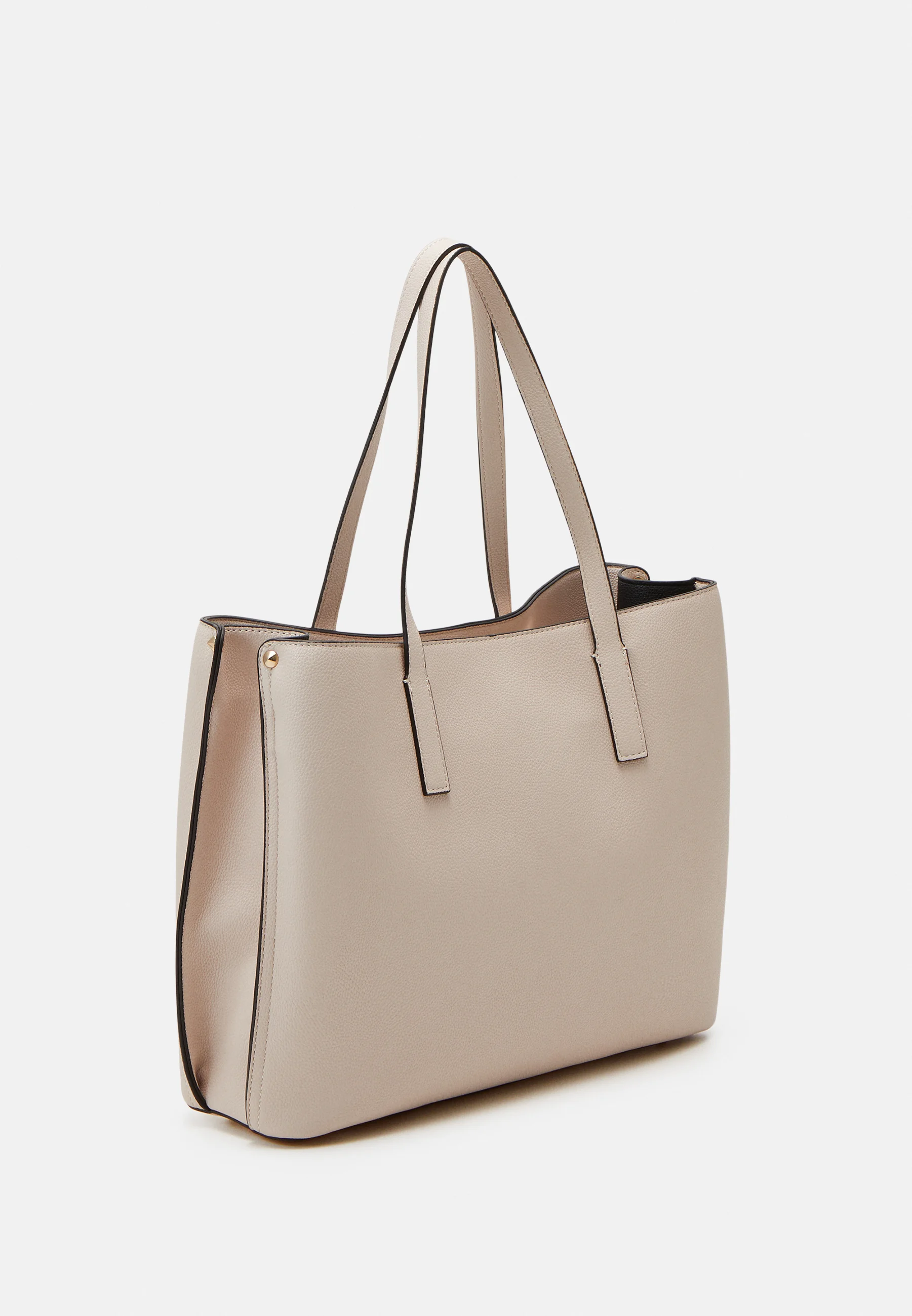 MERIDIAN GIRLFRIEND - Shopping bag