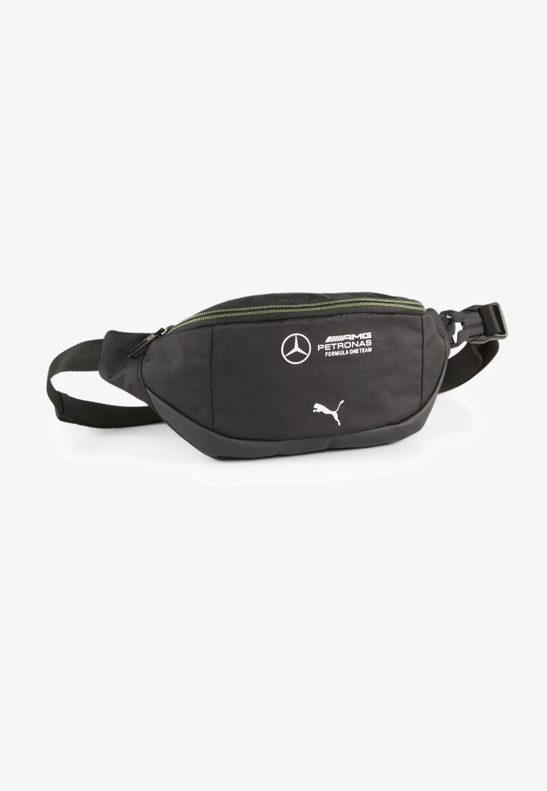 MERCEDES-AMG PETRONAS MOTORSPORT- Marsupio