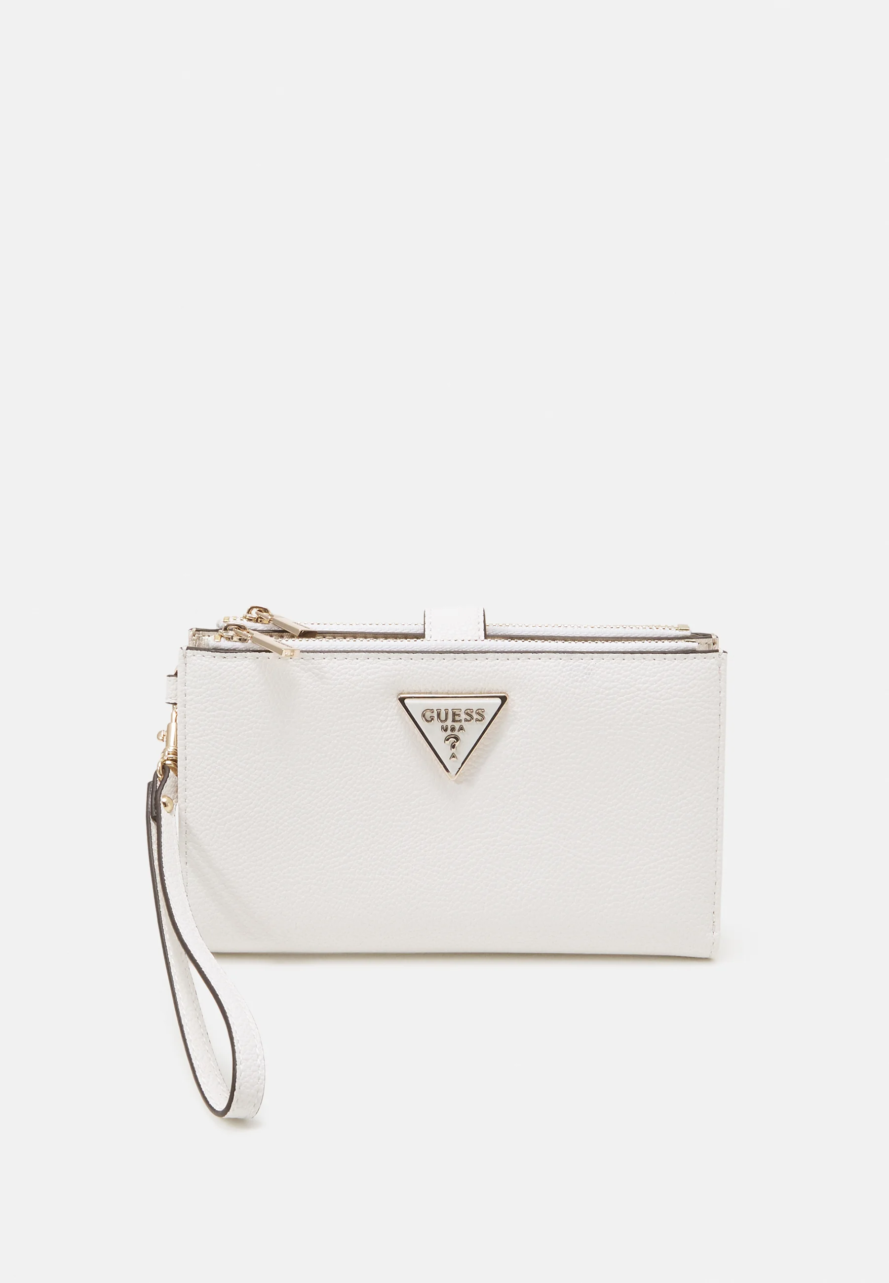 MERIDIAN ZIP ORGANIZER - Portafoglio