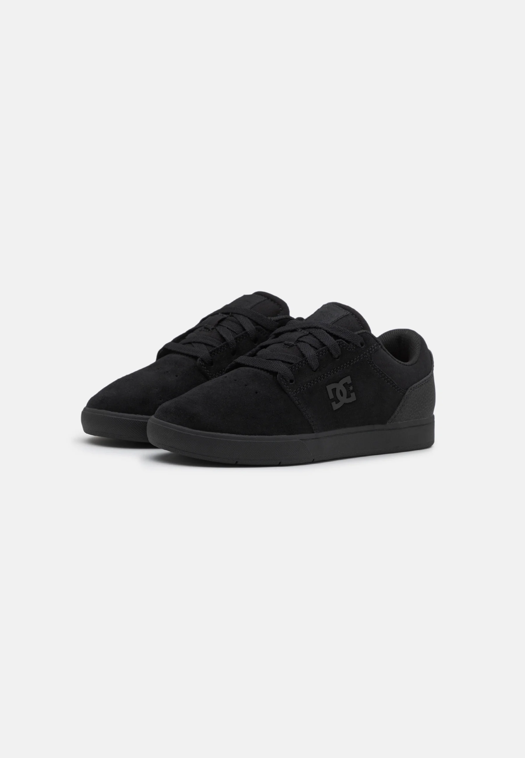 DC Shoes CRISIS 2 - Scarpe skate
