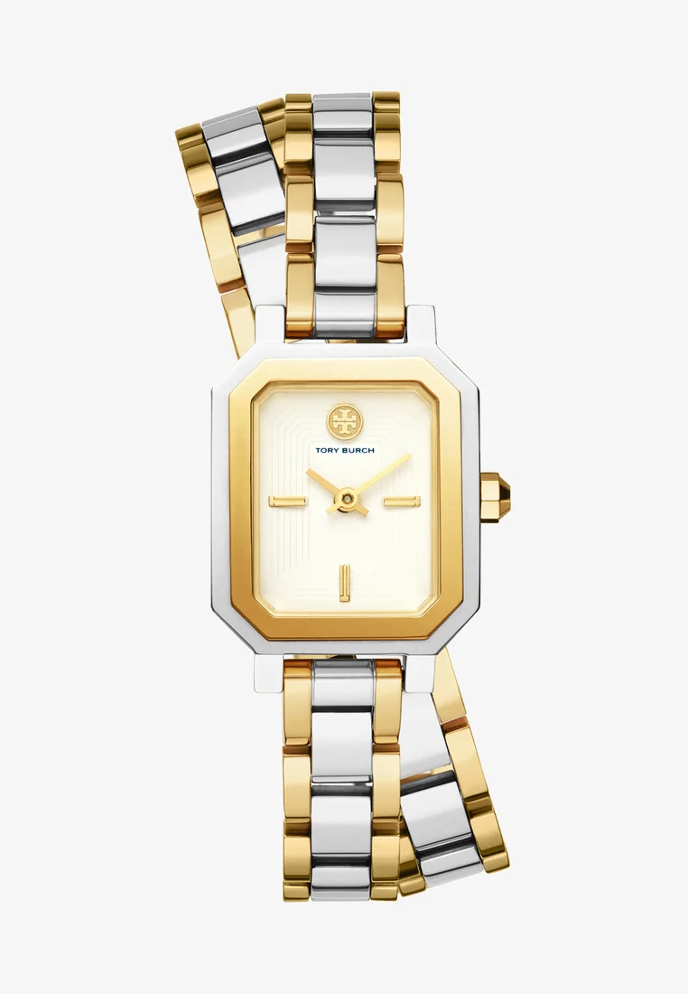 Tory Burch THE ROBINSON - Orologio