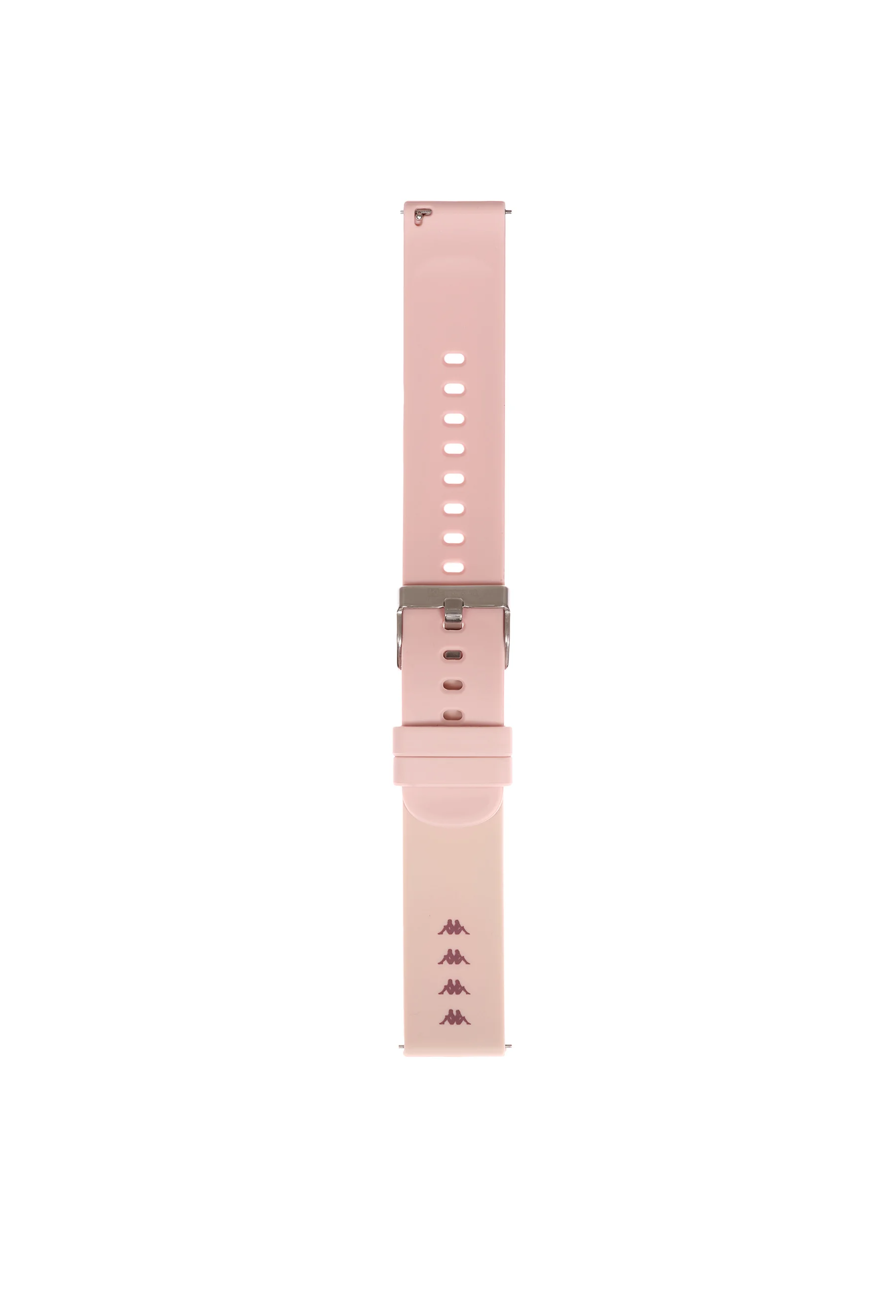 Kappa NOW - Smartwatch