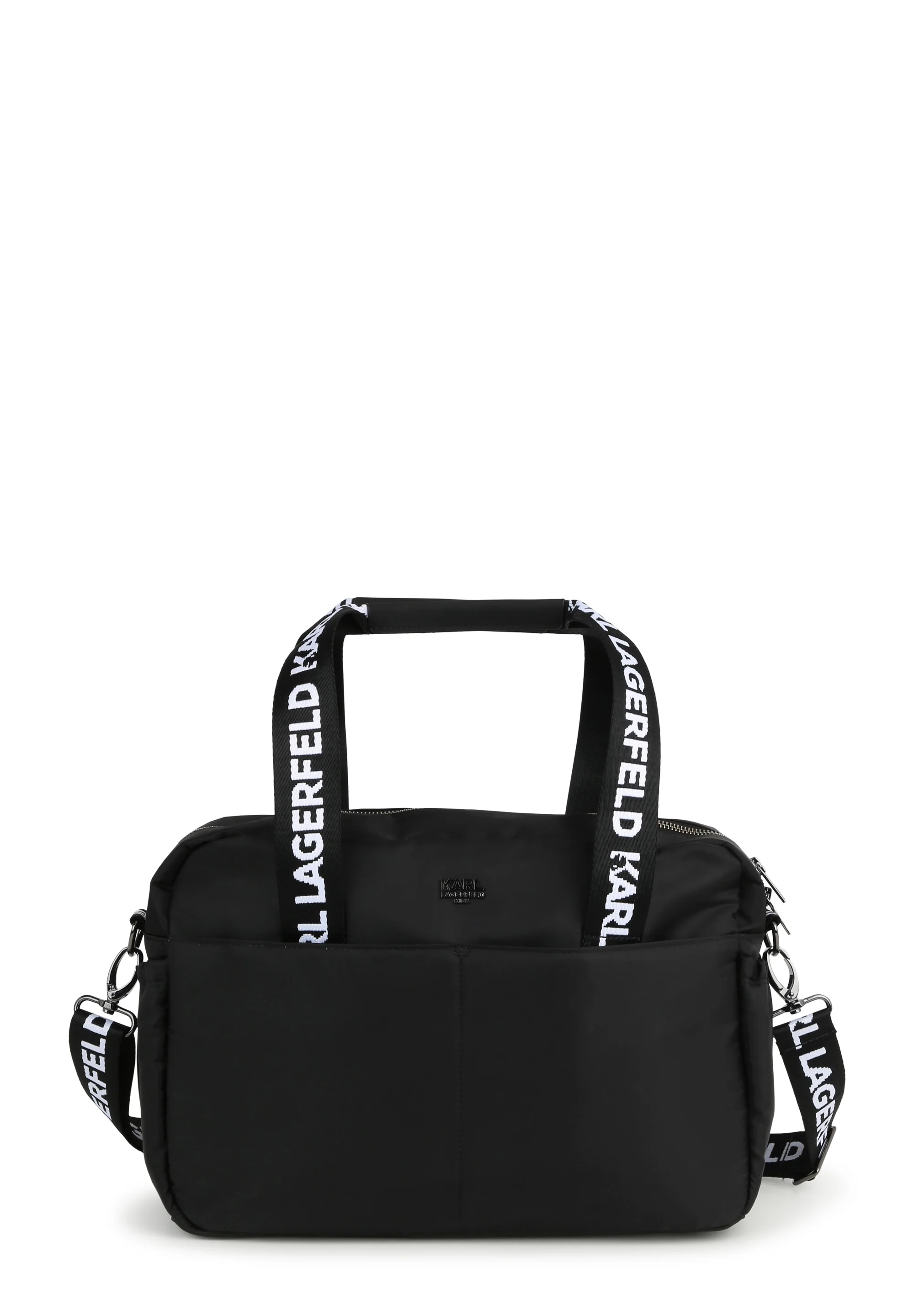 KARL LAGERFELD KIDS Borsa fasciatoio