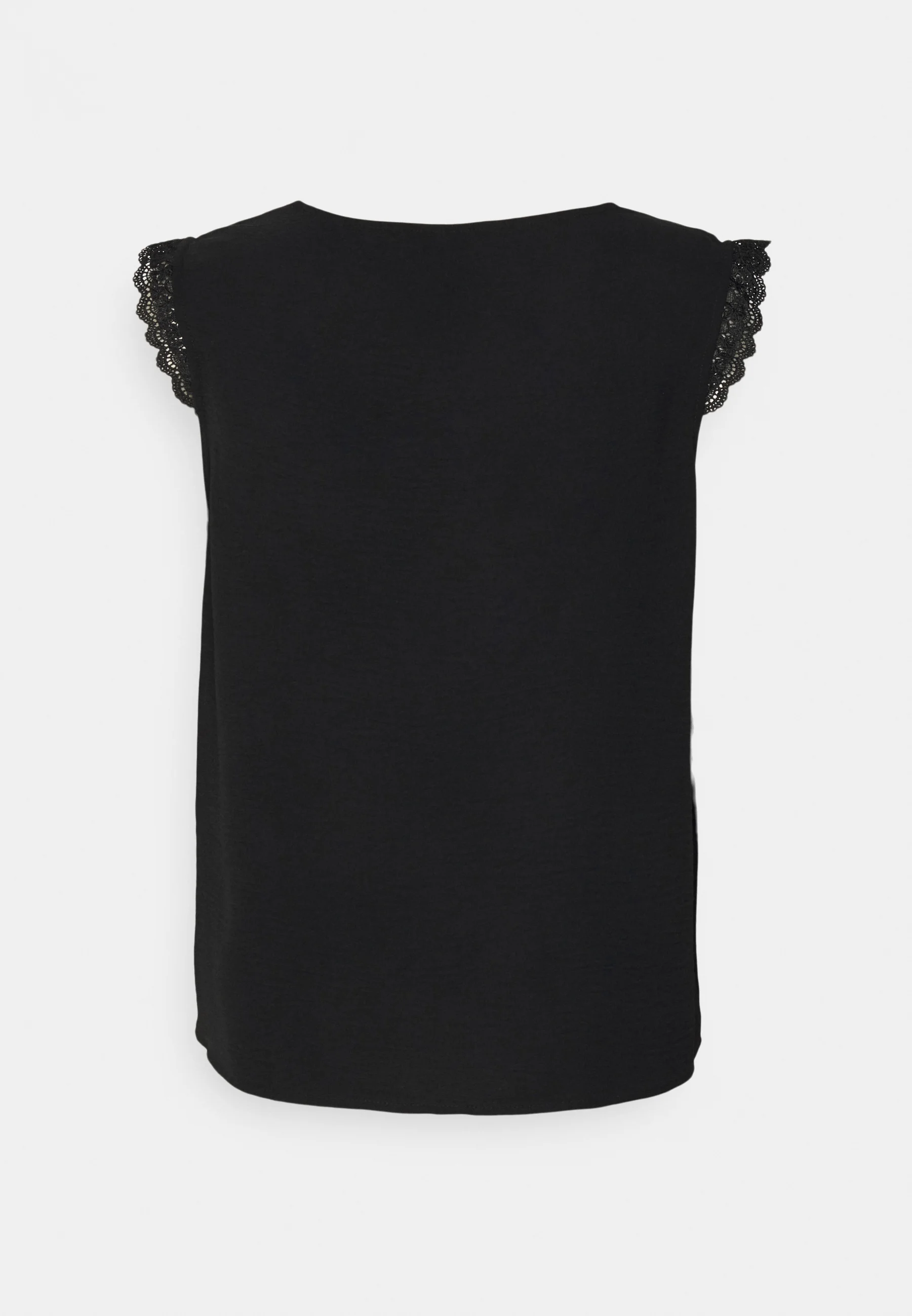 Vero Moda VMNANNA - T-shirt basic