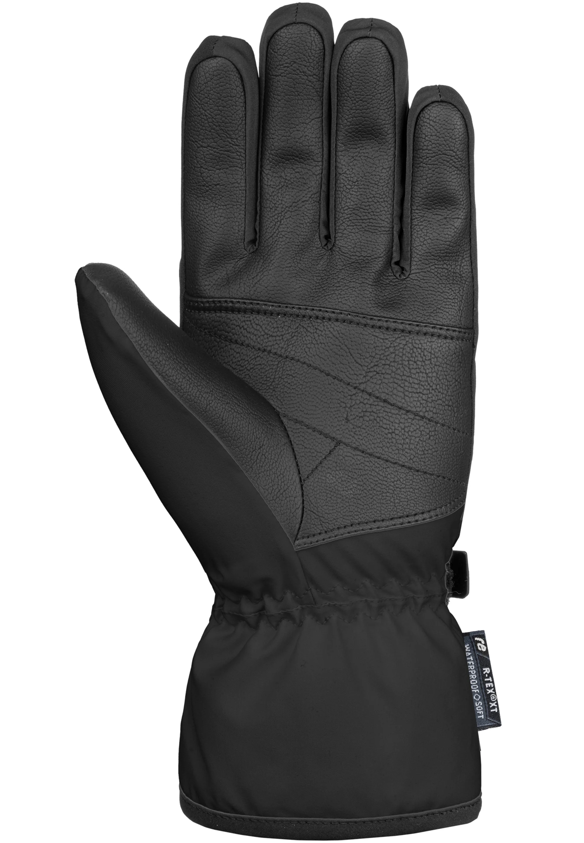 Reusch FINGER MONI R-TEX® XT - Guanti