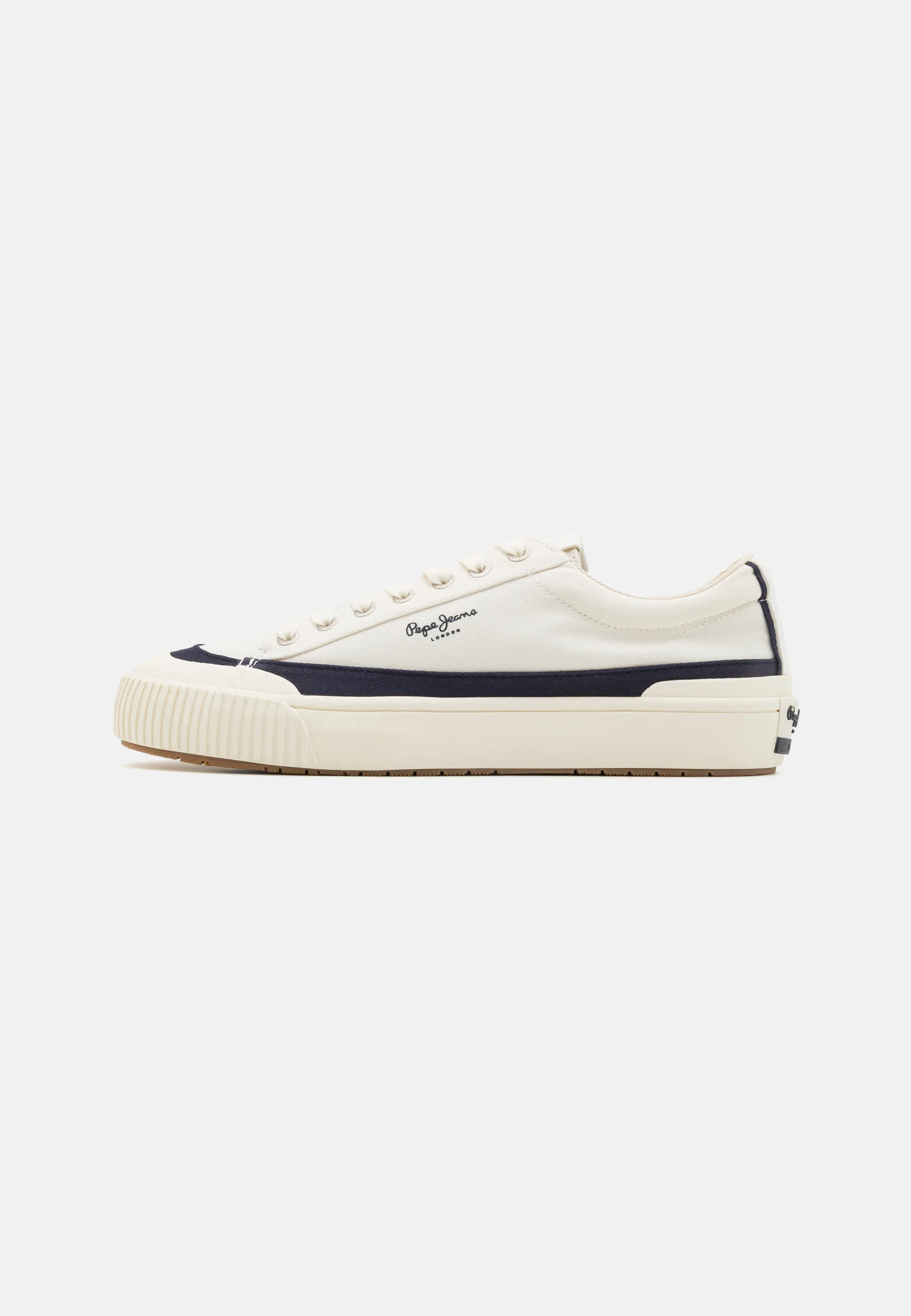 Pepe Jeans BEN BAND- Scarpe skate