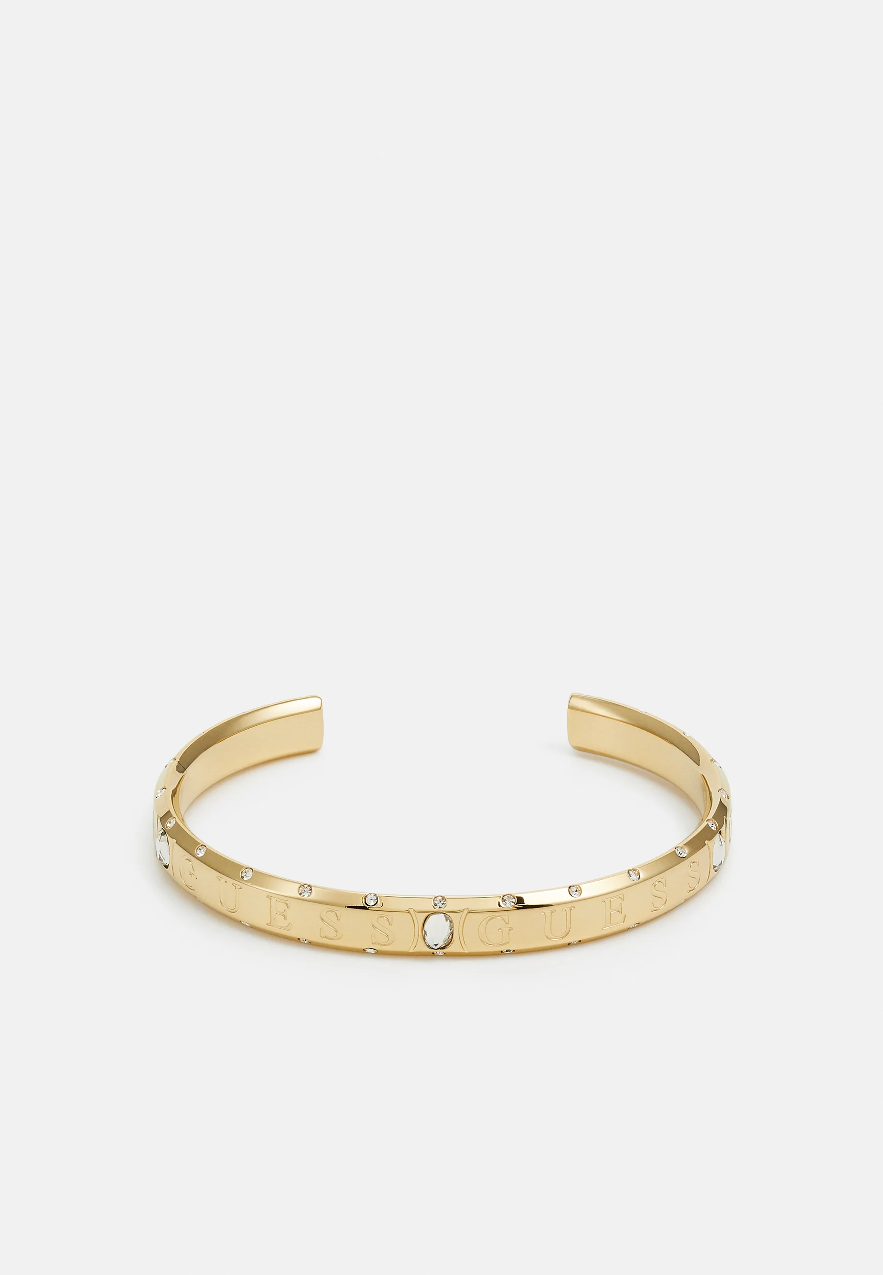 JUST - Bracciale