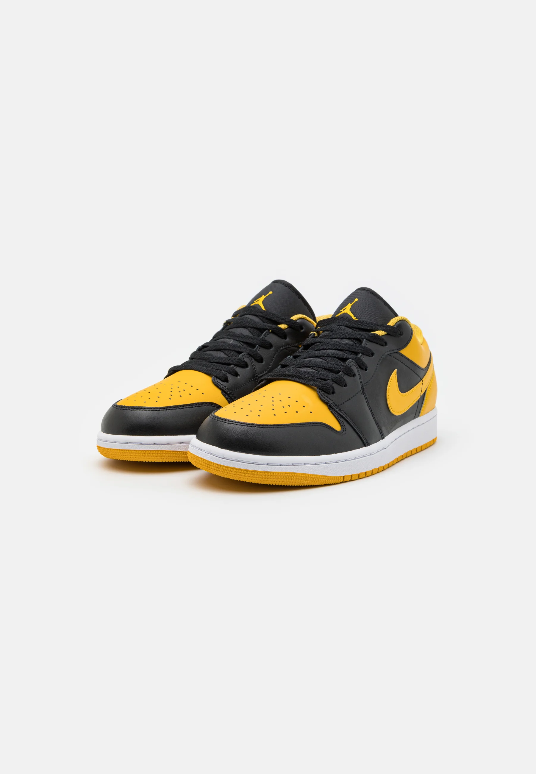 AIR 1 LOW - Sneakers basse