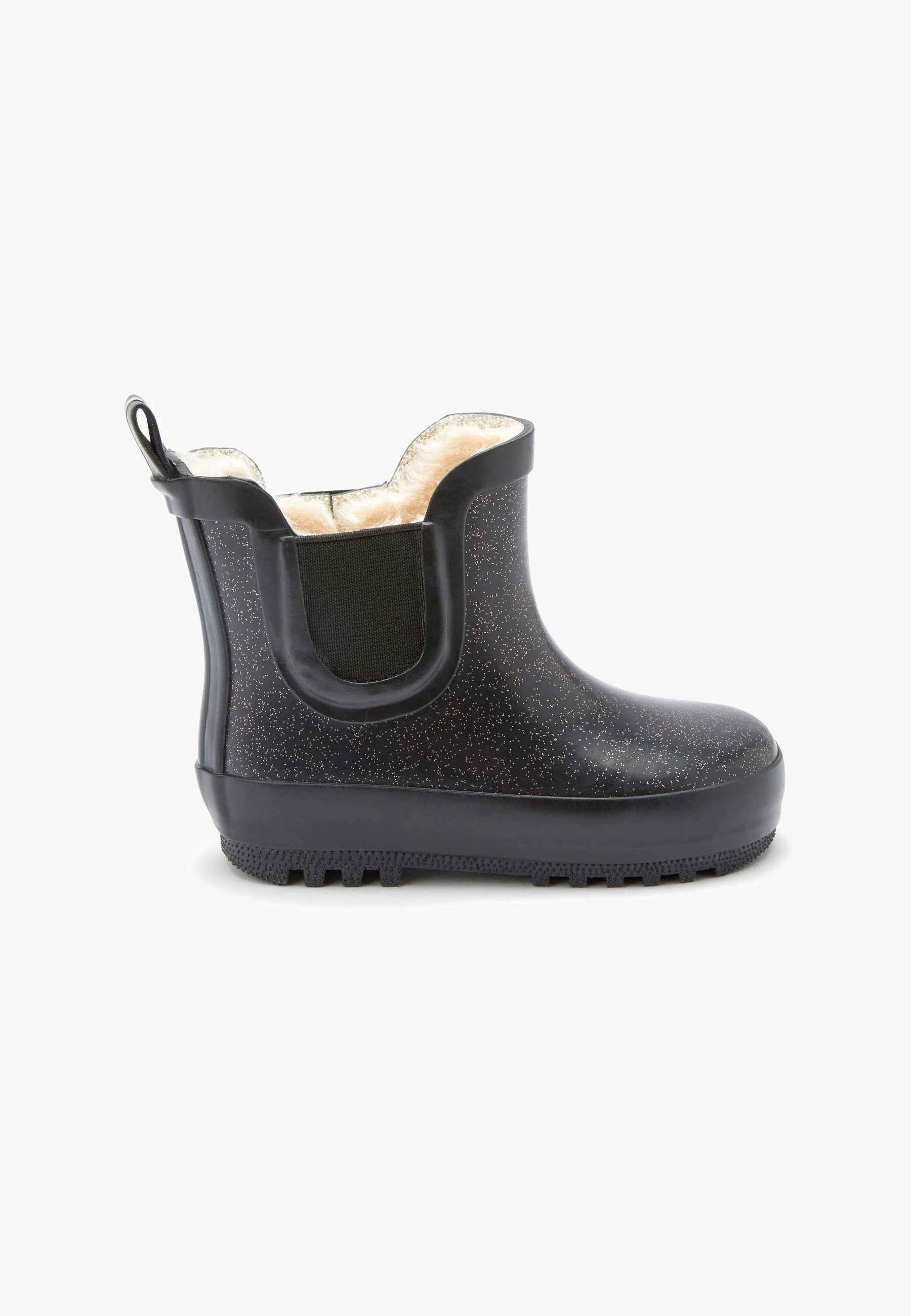 Next CHELSEA STANDARD - Scarpe primi passi