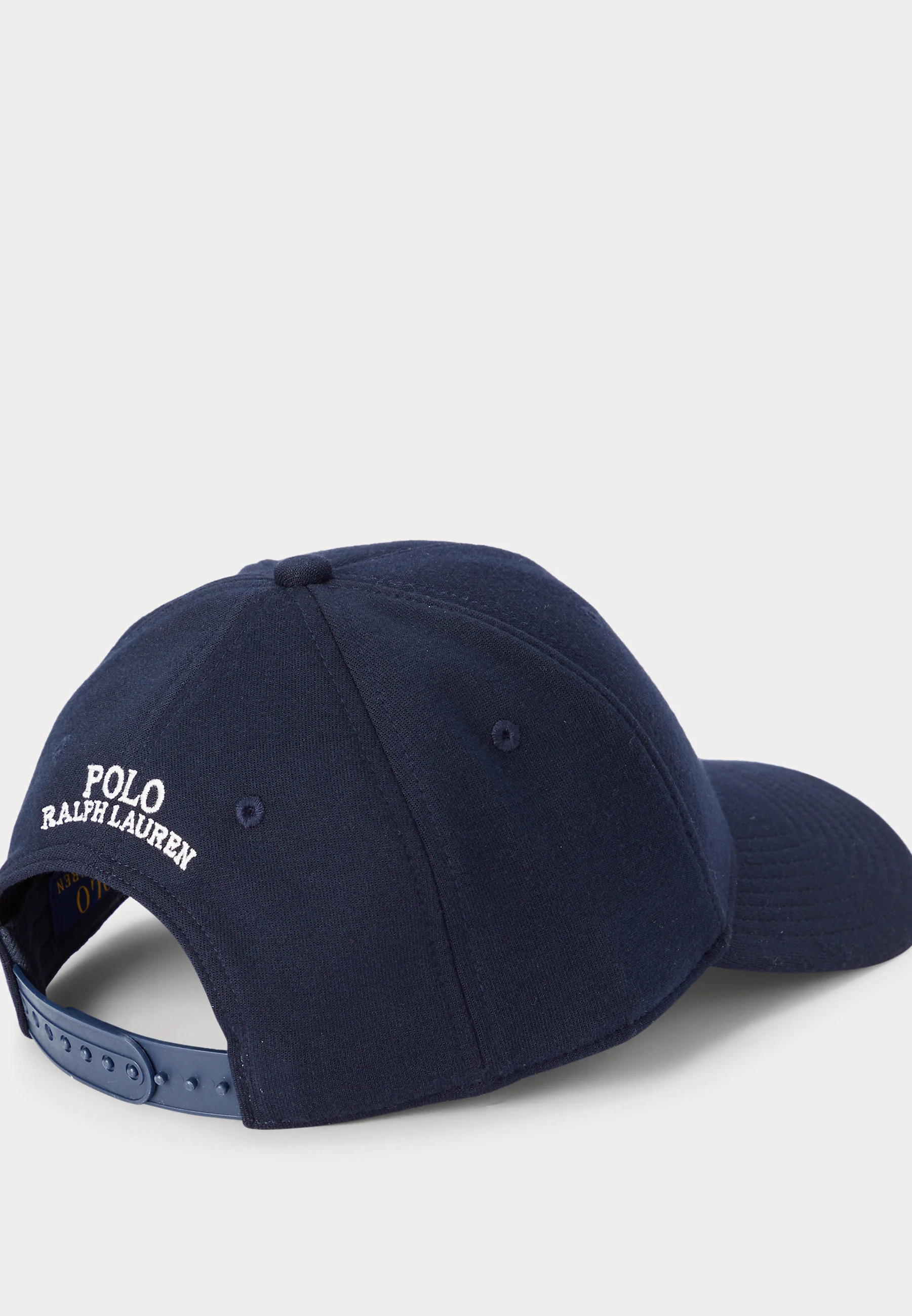HAT - Cappellino
