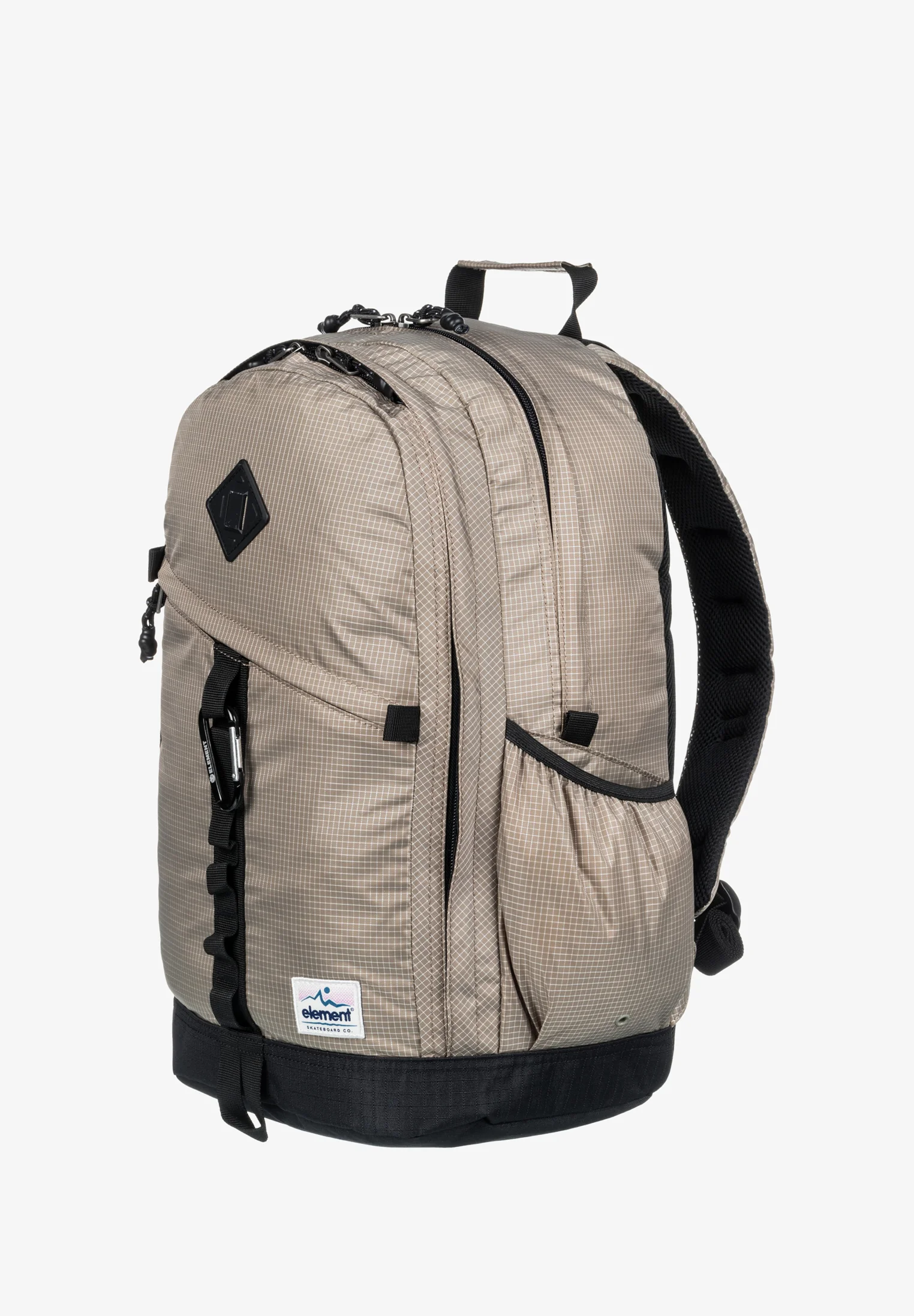 Element CYPRESS BPK - Zaino