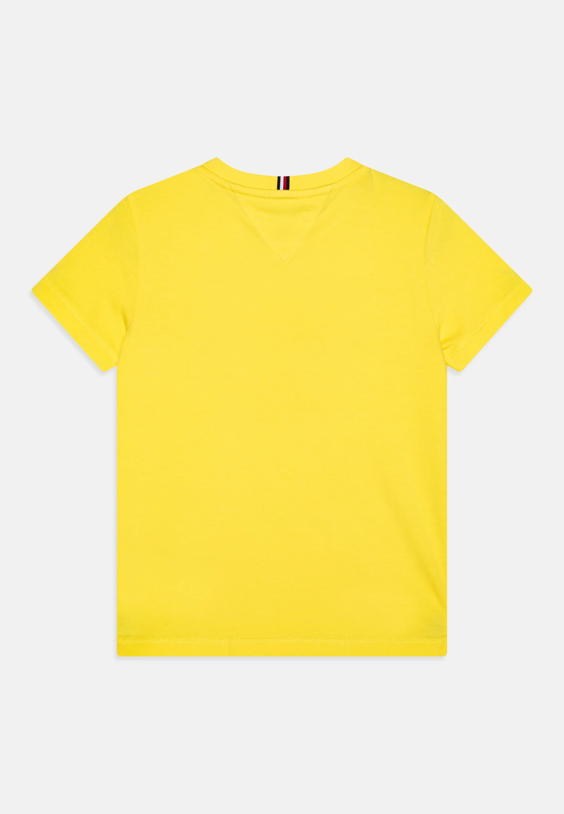 LOGO TEE - T-shirt con stampa