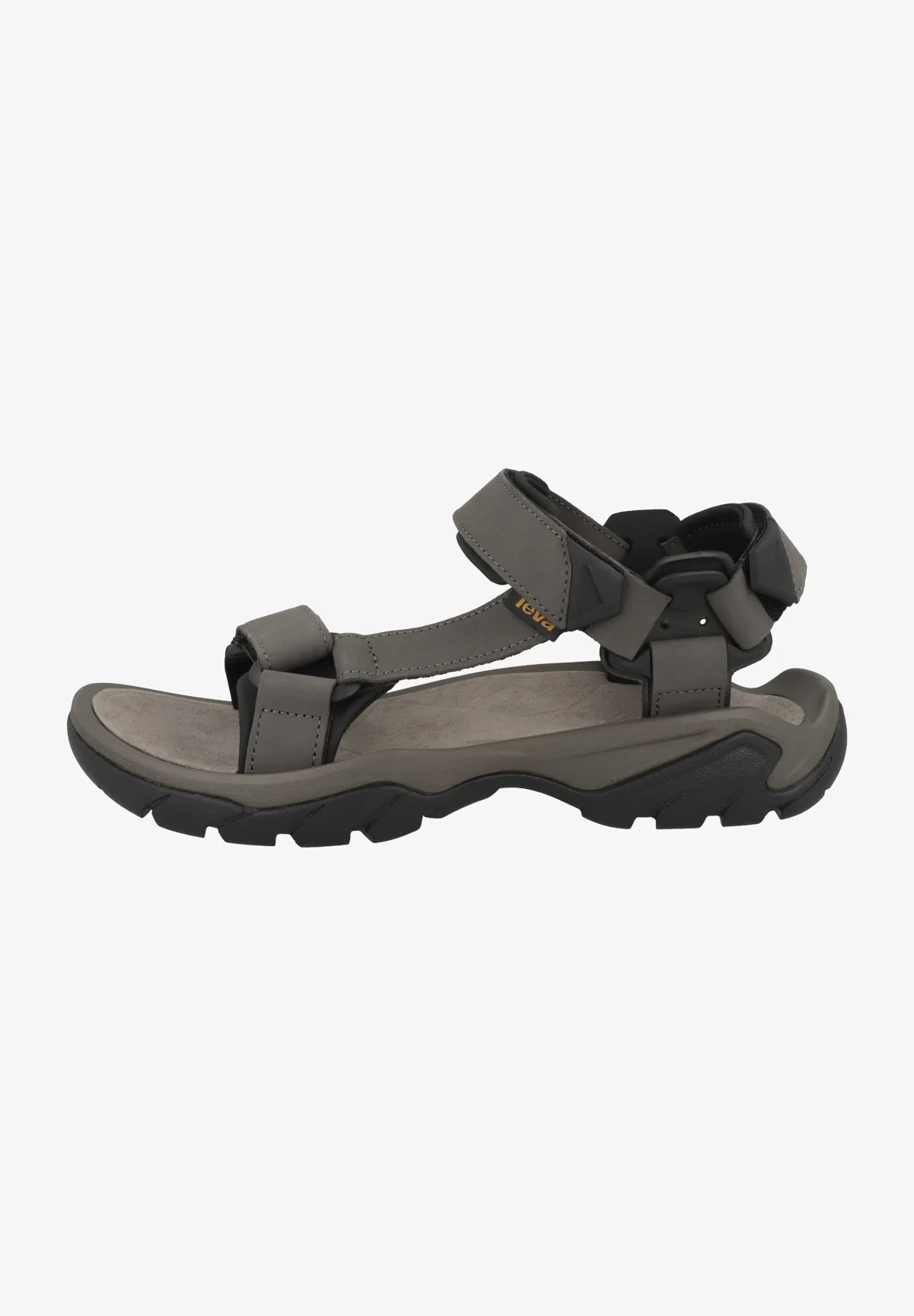 Teva TERRA FI 5 UNIVERSAL - Sandali da trekking