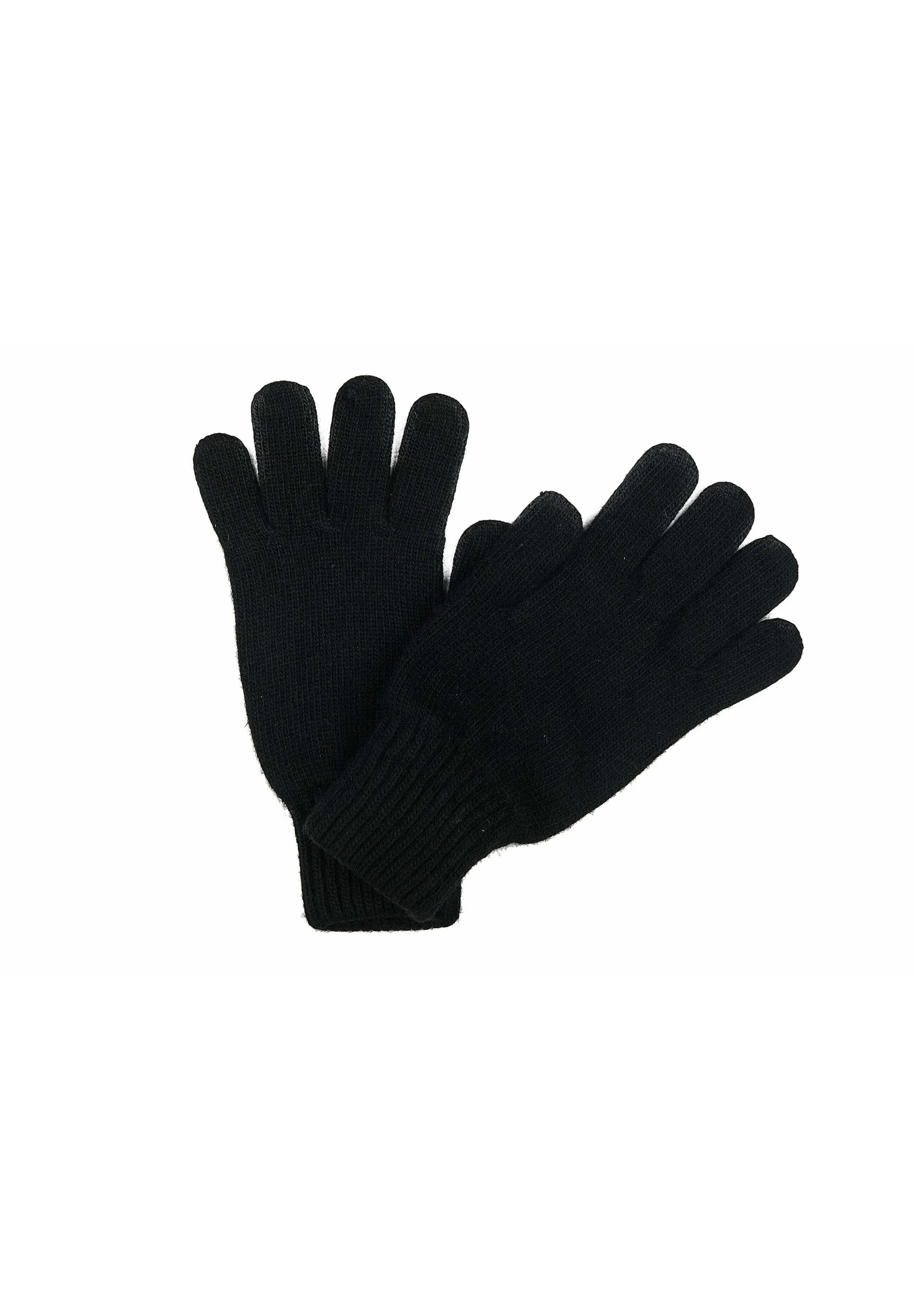 Dalle Piane Cashmere BLEND - Guanti