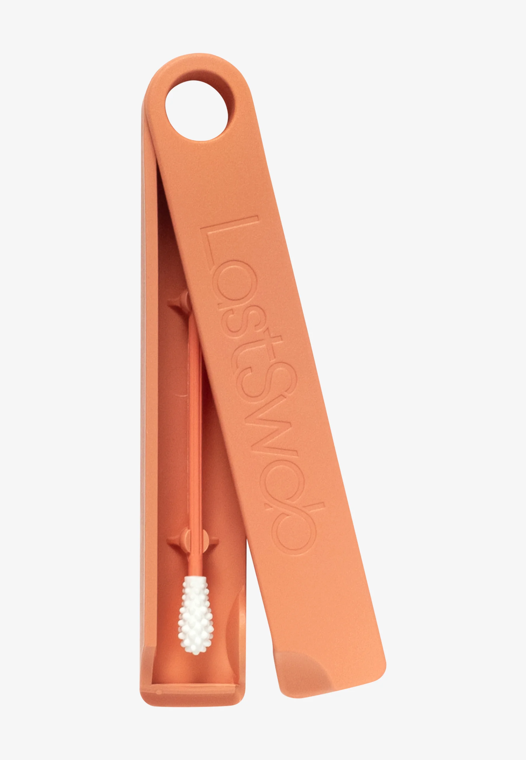 LastObject LASTSWAB ORIGINAL - Accessori skincare