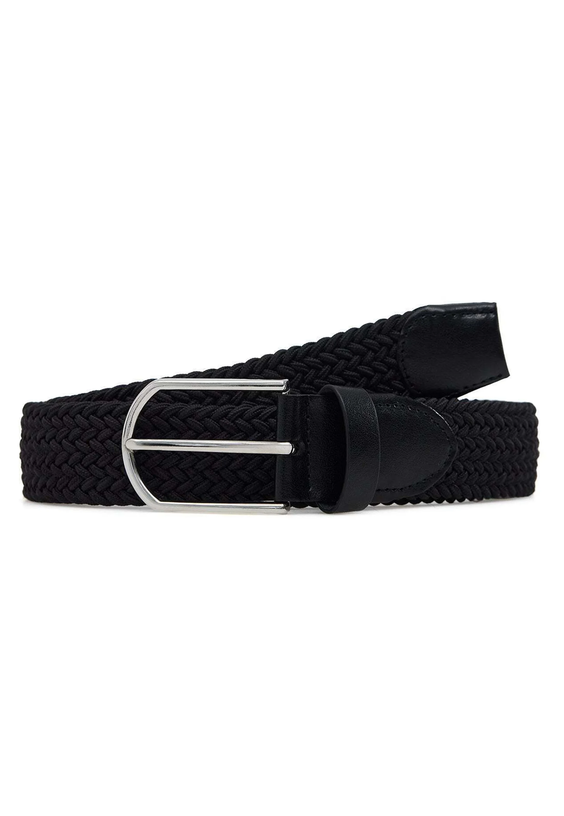 WESTMARK LONDON BLAKE - Cintura intrecciata