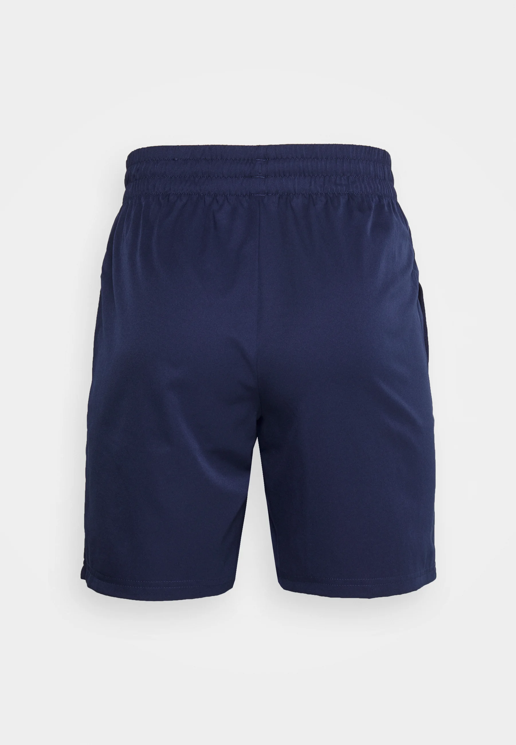 PERFORMANCE SHORT - Pantaloncini sportivi