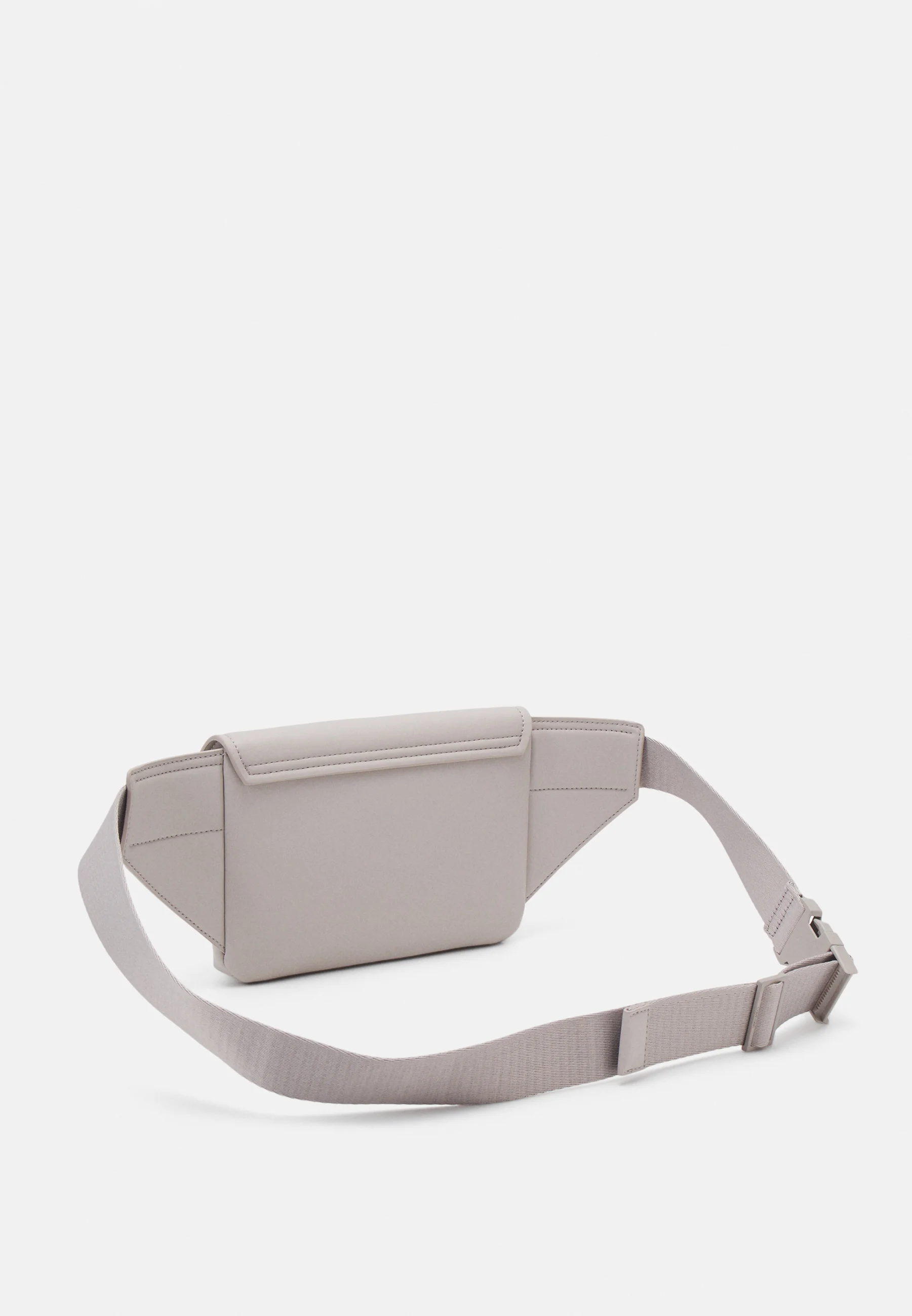 MINIMAL FOCUS WAISTBAG UNISEX - Marsupio