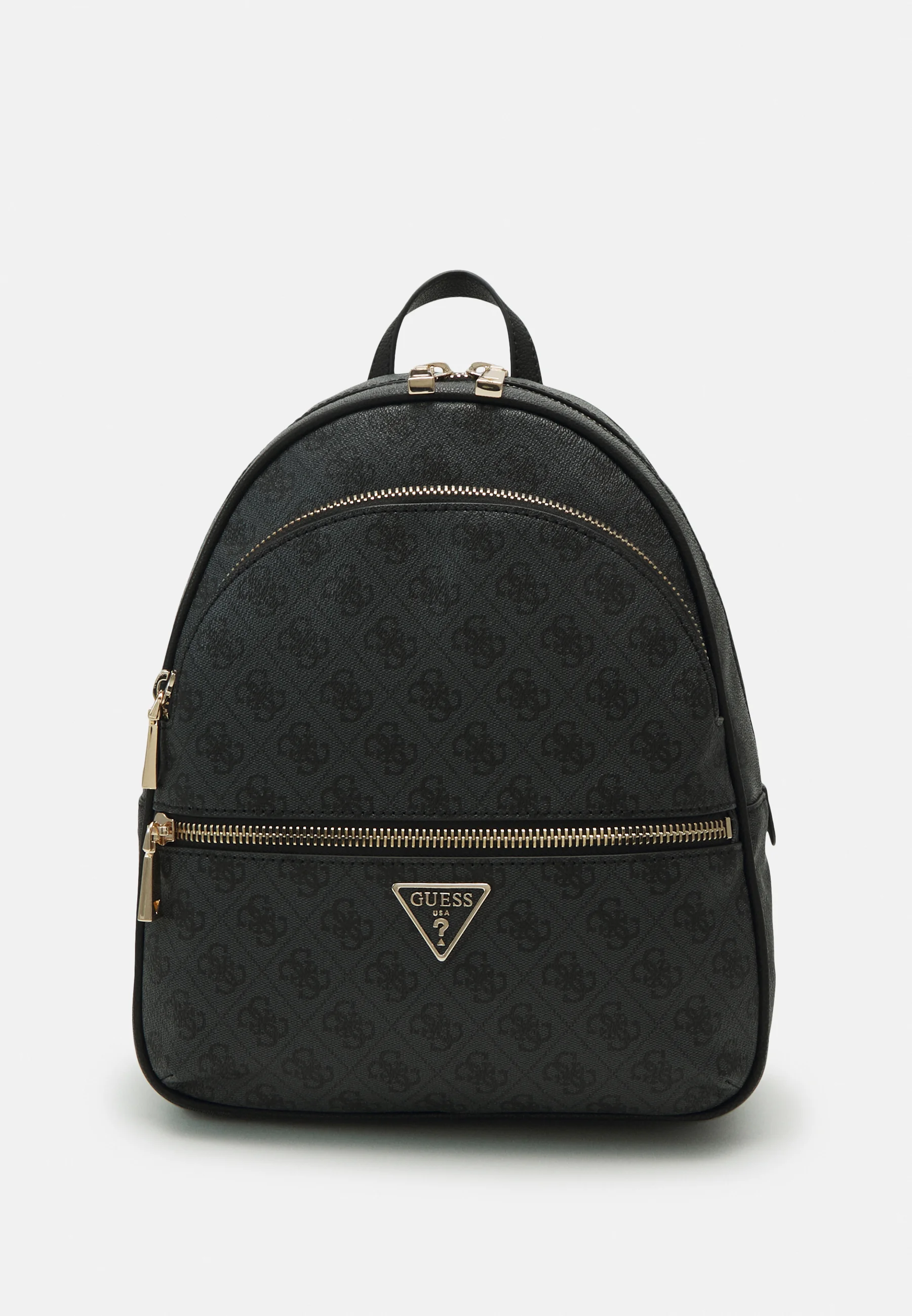MANHATTAN LARGE BACKPACK - Zaino