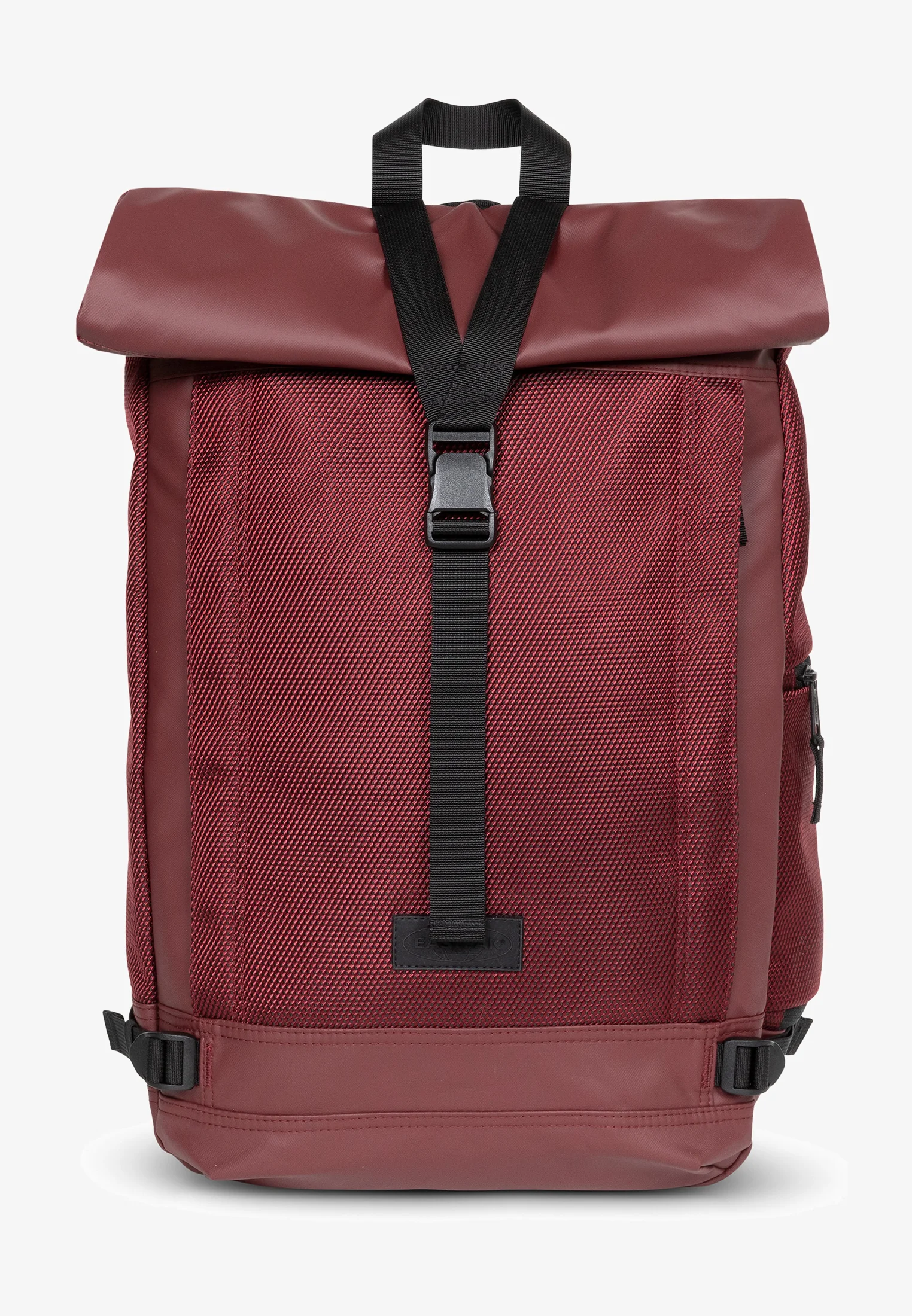 Eastpak TECUM ROLL - Zaino