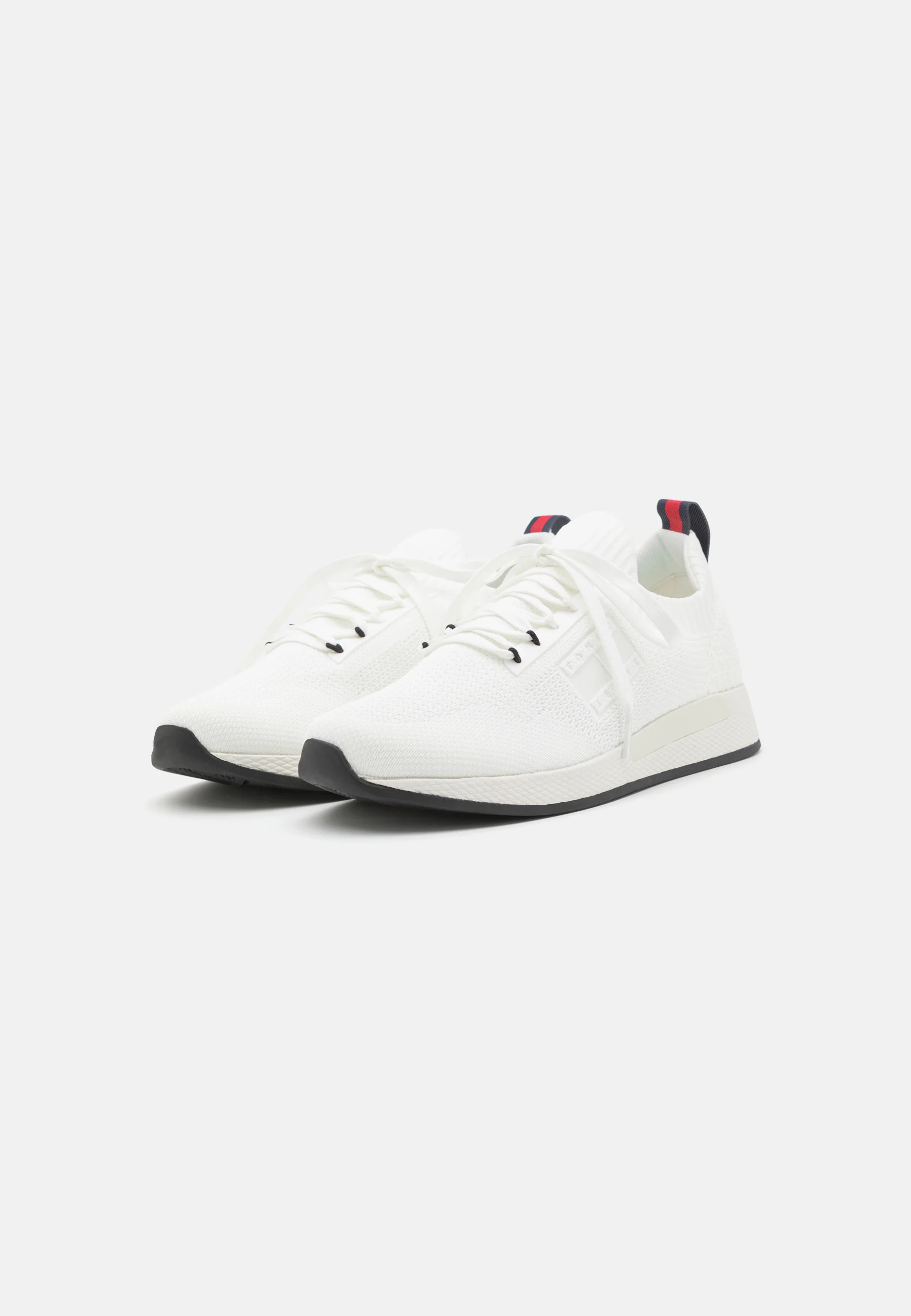 Jeans ELEVATED RUNNER- Sneakers basse