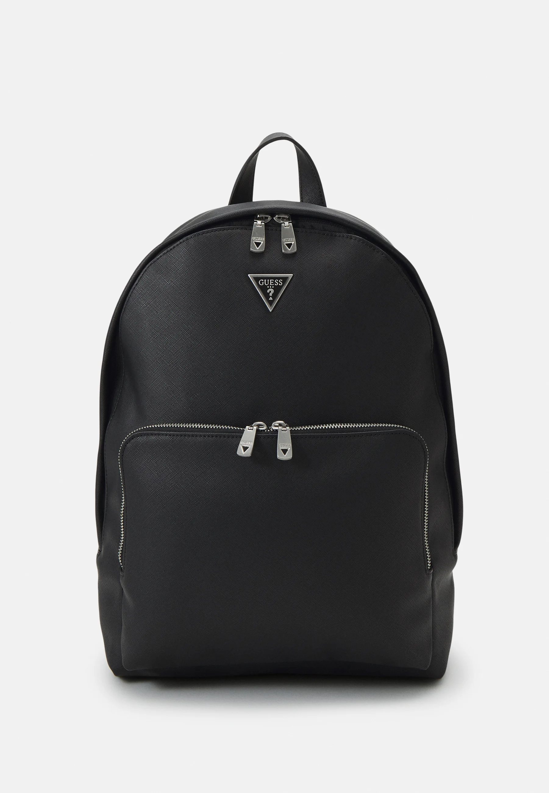 CERTOSA SAFFIANO SMART UNISEX - Zaino