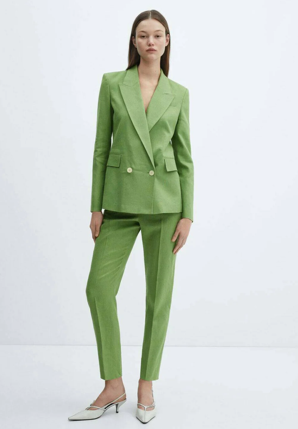 TEMPOLI - Blazer