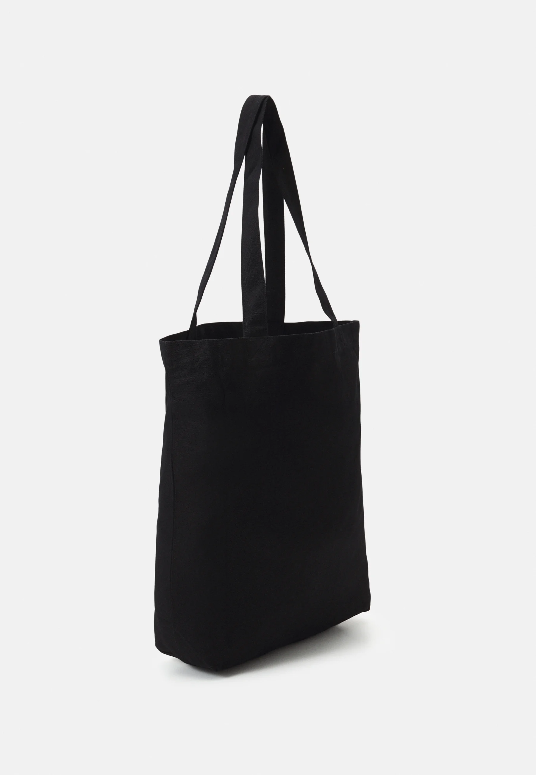 Ron Dorff BAG UNISEX - Shopping bag