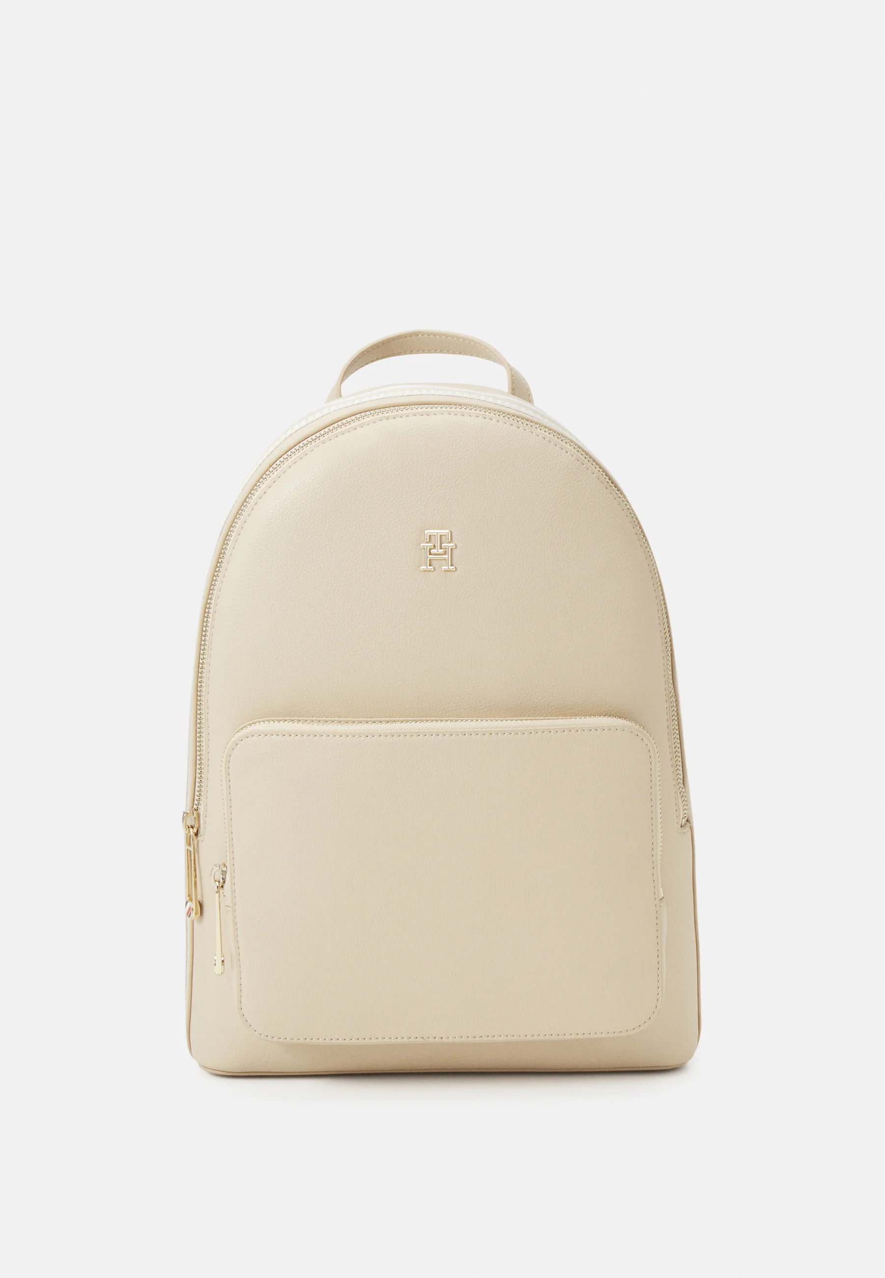 ESSENTIAL BACKPACK - Zaino