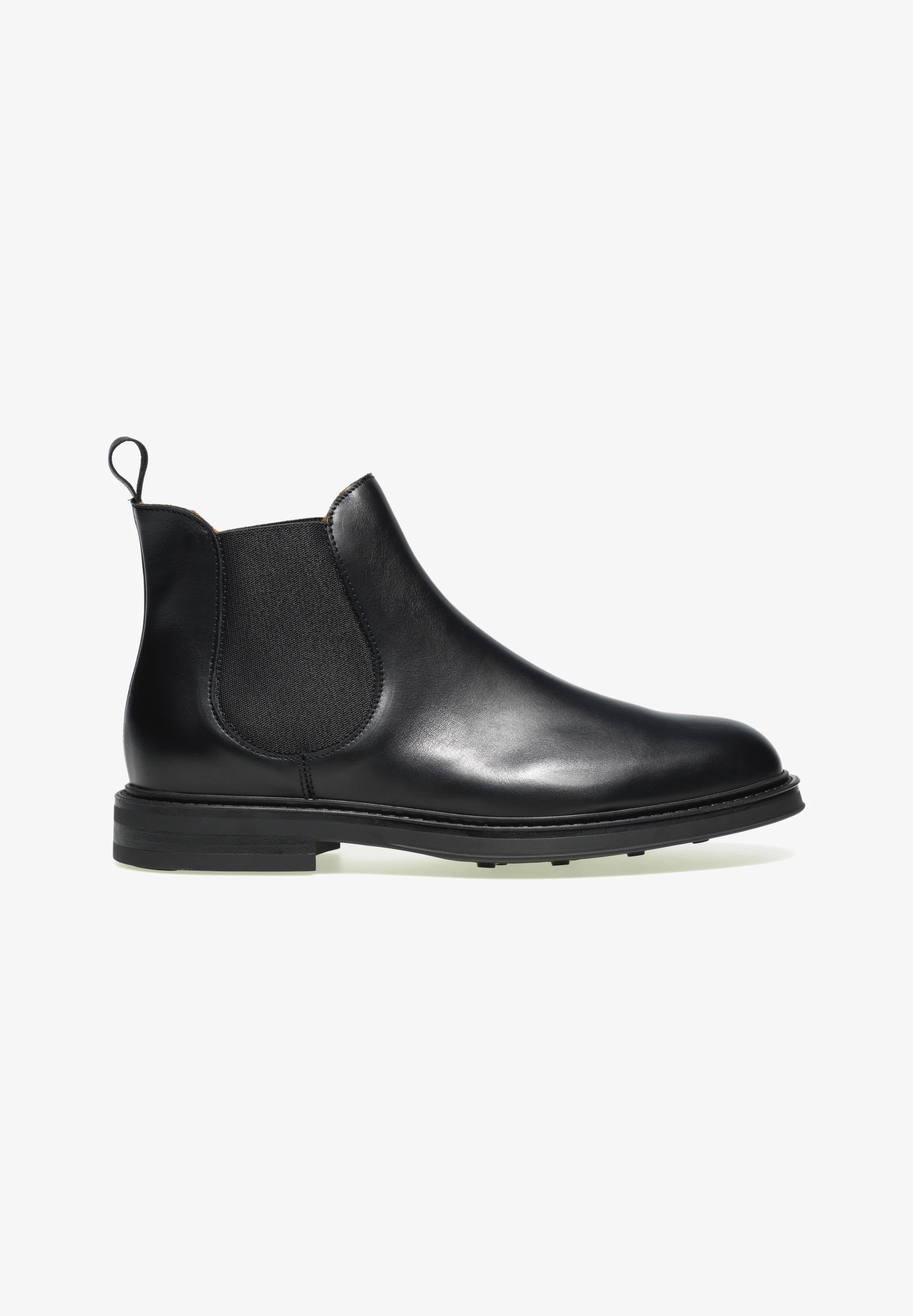 Frau Shoes Stivaletti