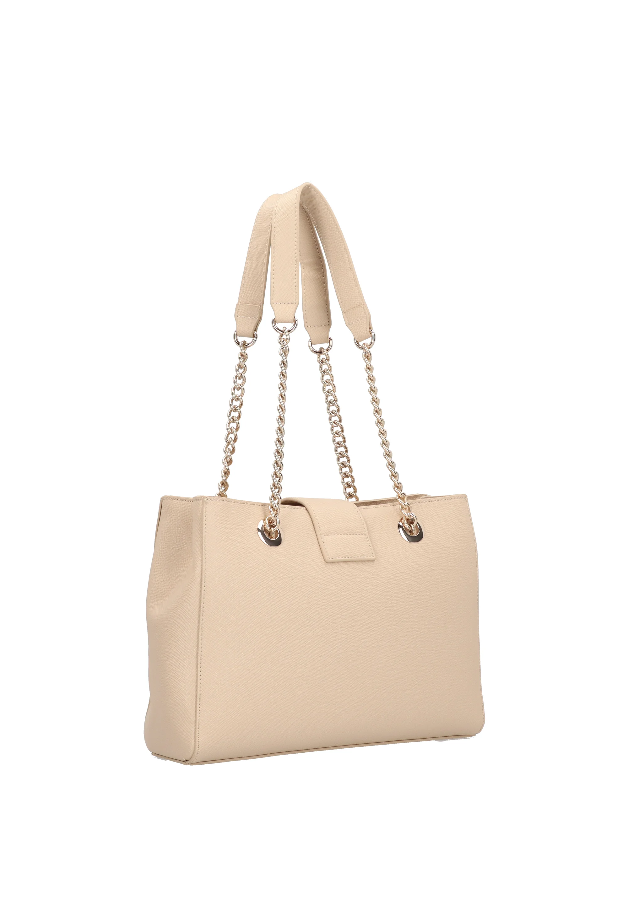 Valentino Bags DIVINA - Borsa a mano
