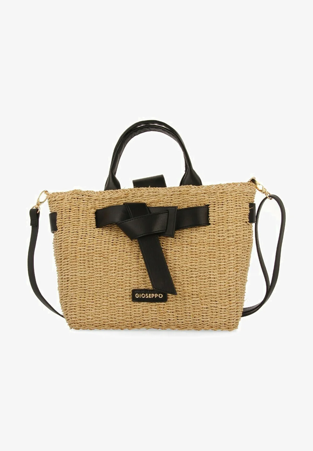 Gioseppo Borsa a mano