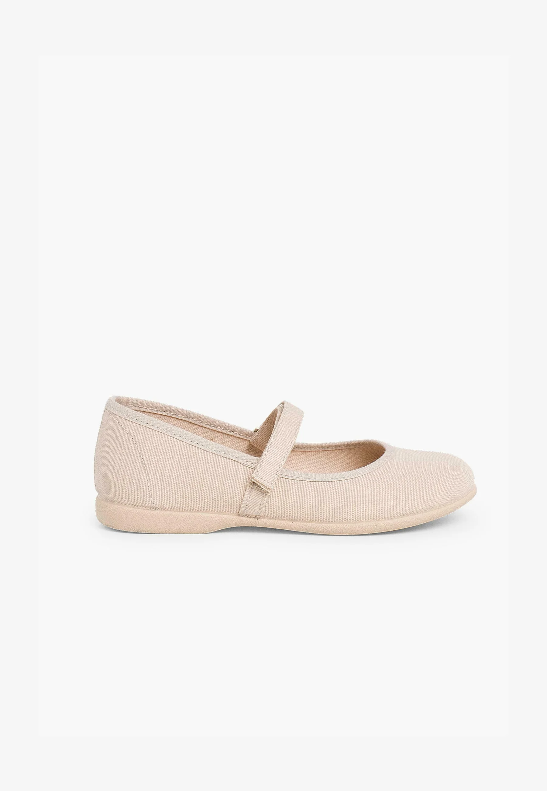 Pisamonas MERCEDITAS TIRA ADHERENTE FINA - Scarpe primi passi