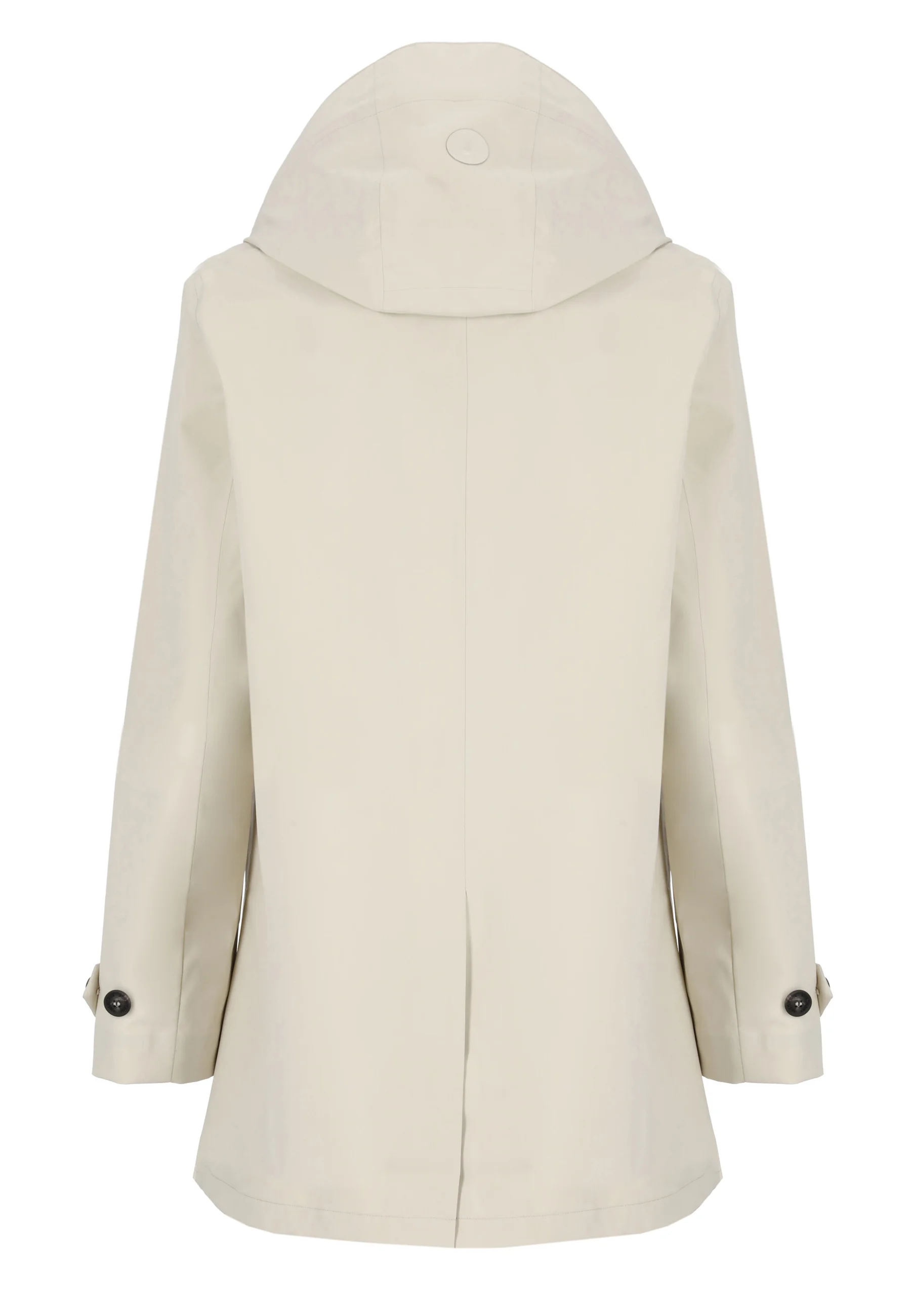 Save the duck APRIL - Cappotto corto