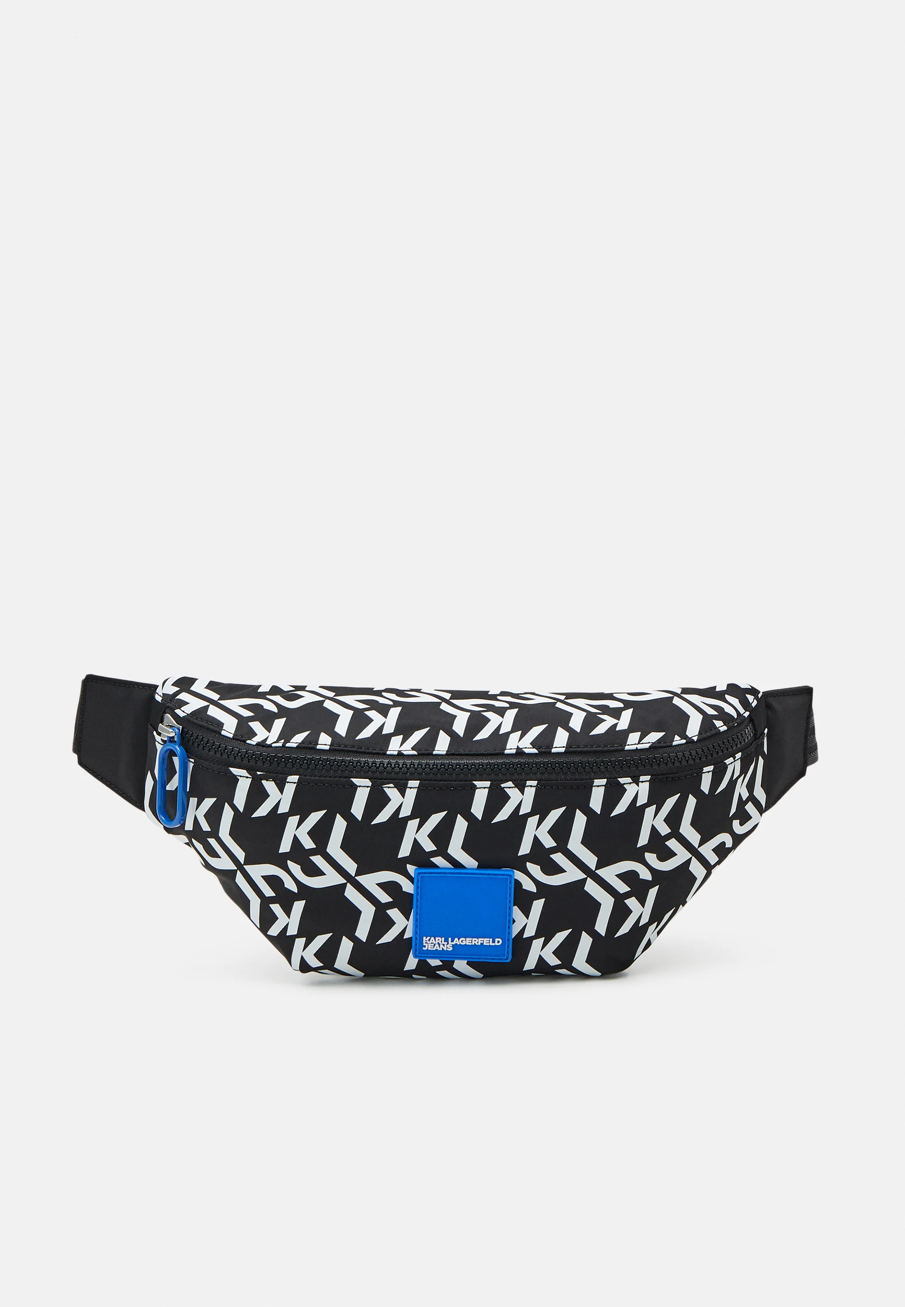 Karl Lagerfeld Jeans URBAN BUMBAG UNISEX - Marsupio