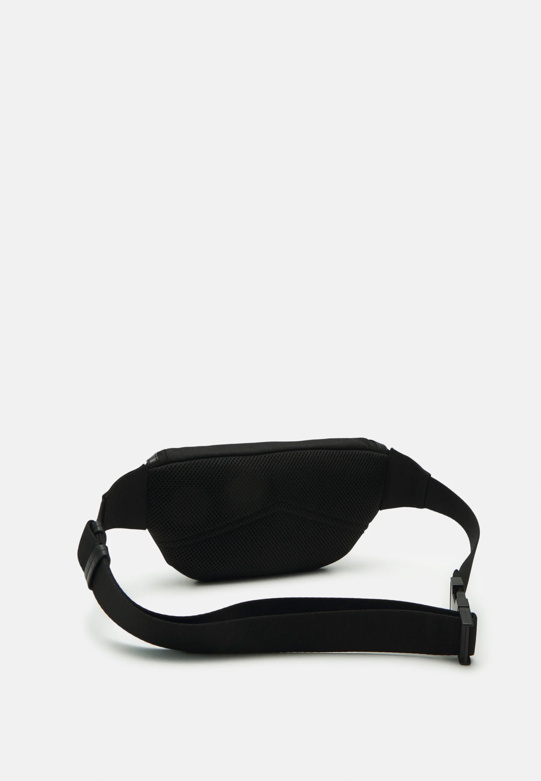 REMOTE PRO WAISTBAG UNISEX - Marsupio
