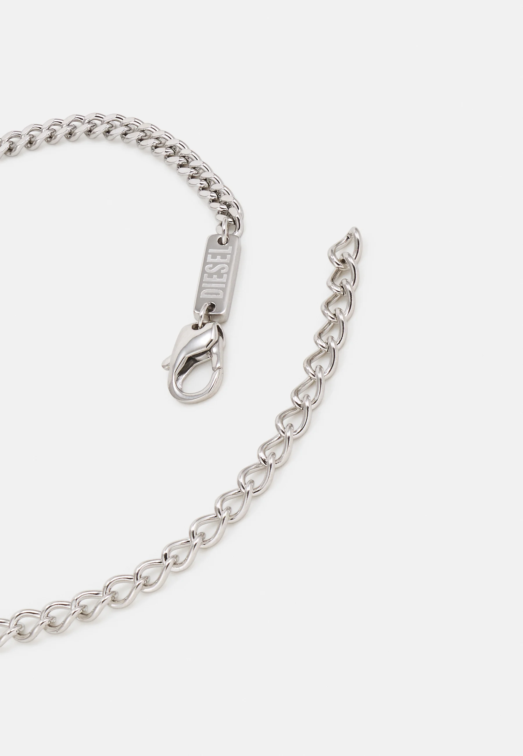 Diesel BRACELET - Bracciale