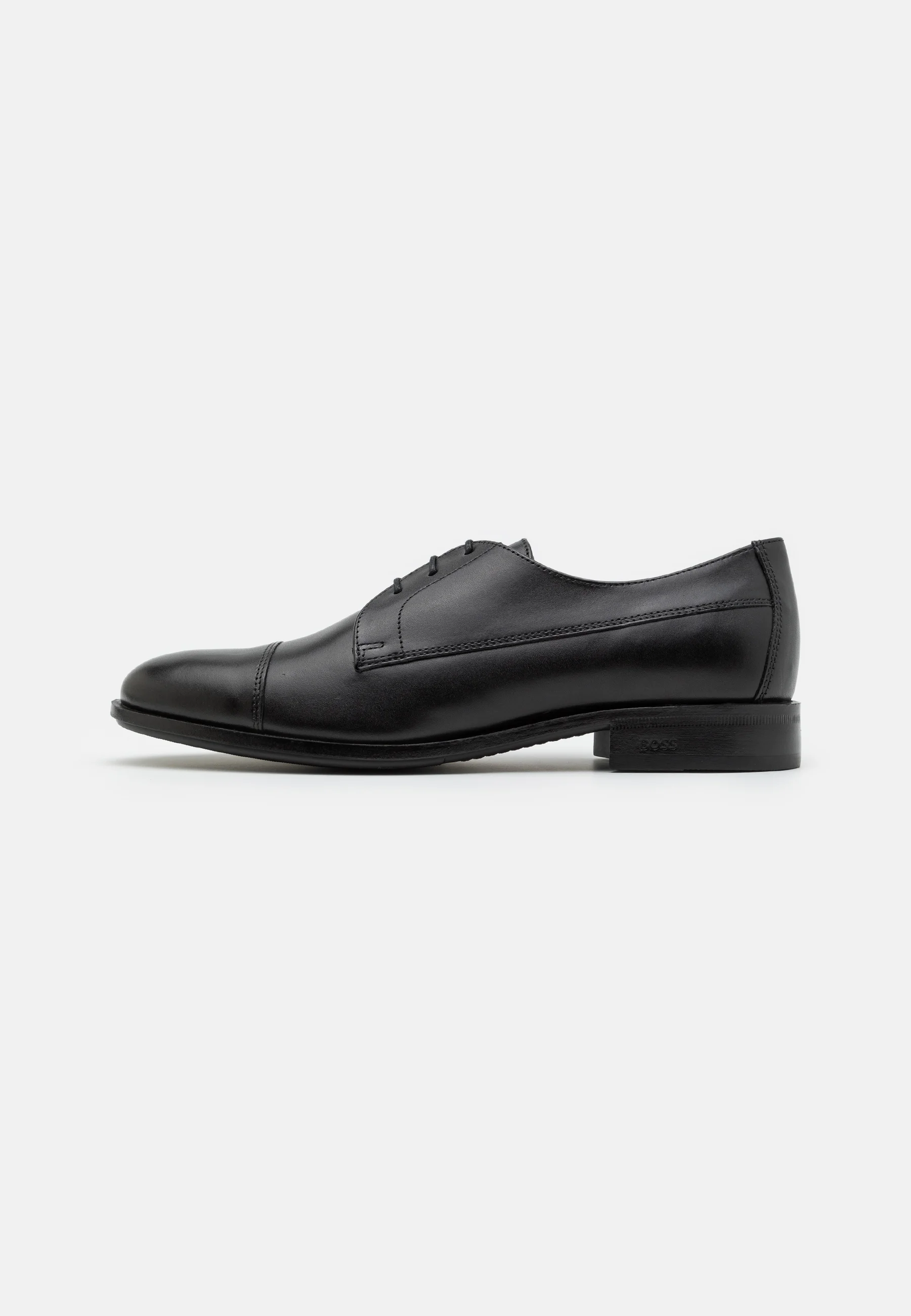 BOSS COLBY - Stringate eleganti