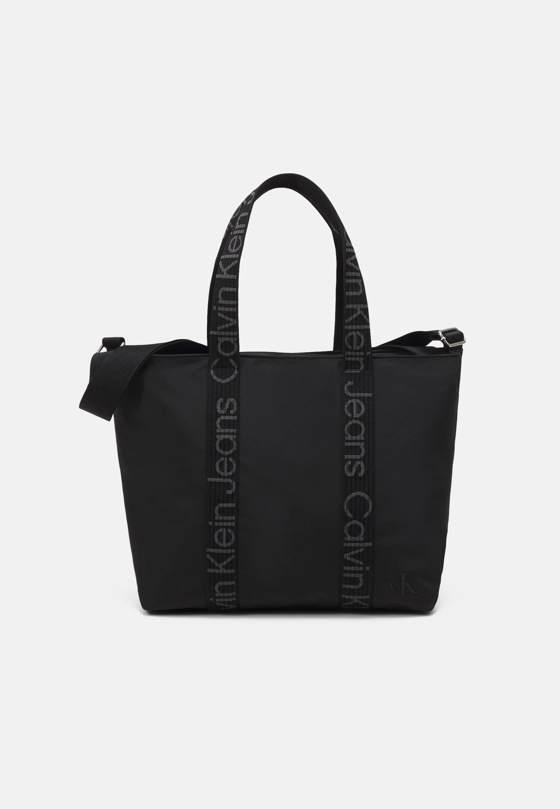 Jeans ULTRALIGHT - Shopping bag