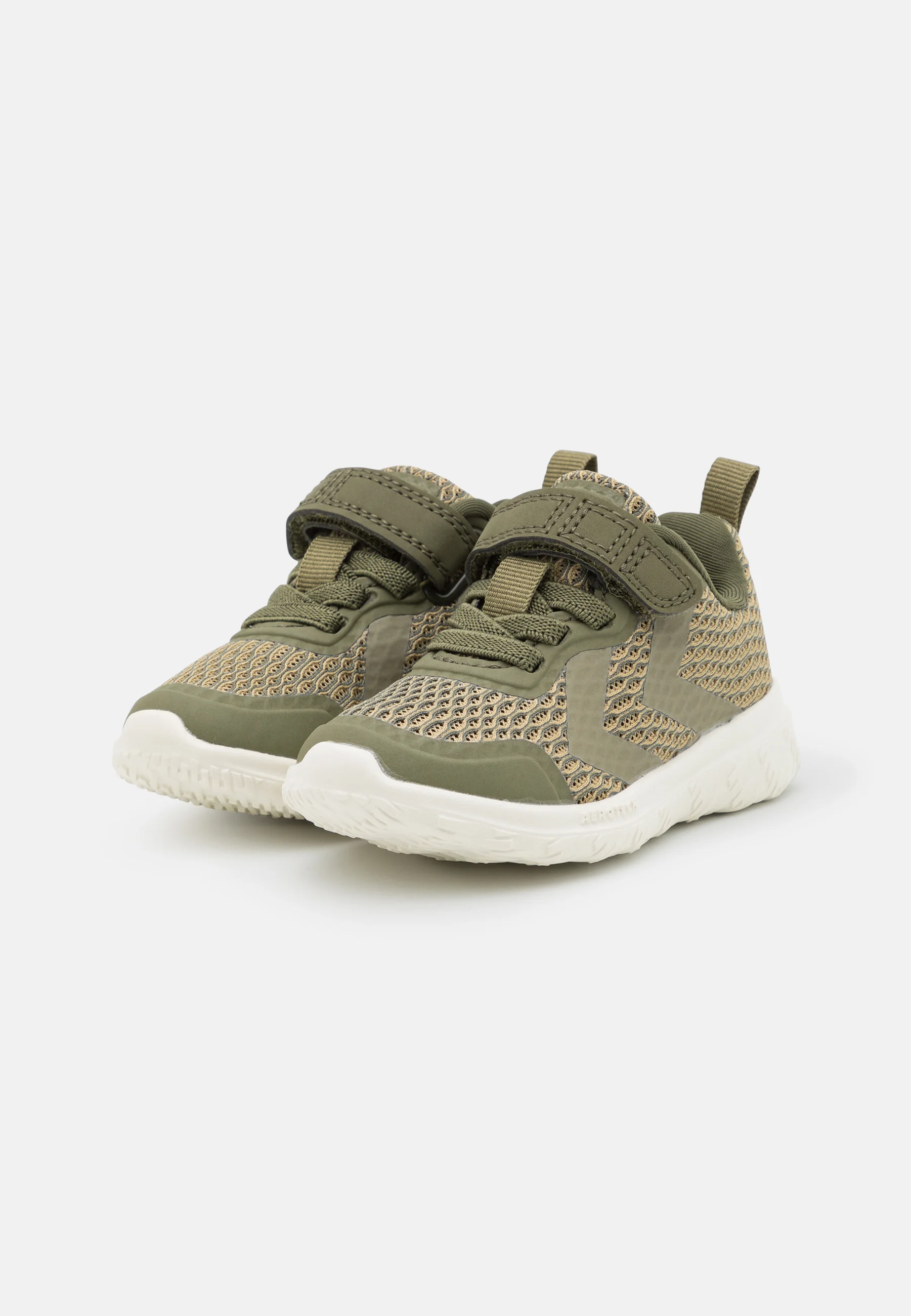 Hummel Sneakers basse