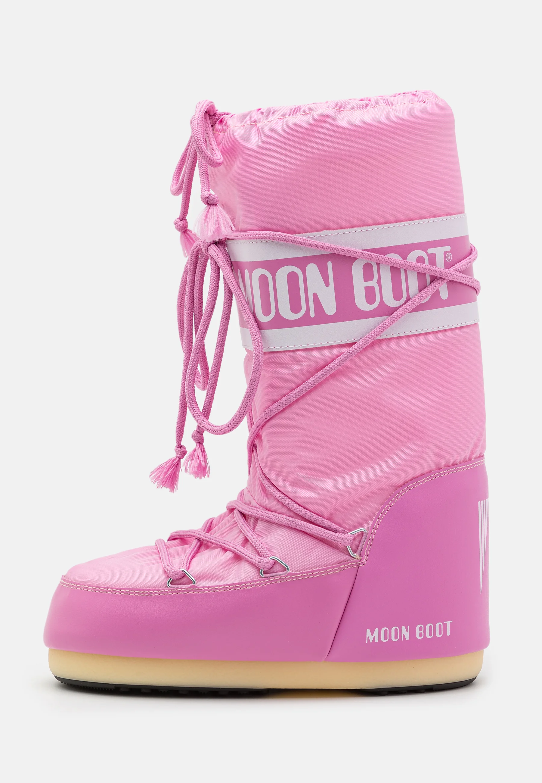 Moon Boot ICON- Stivali da neve