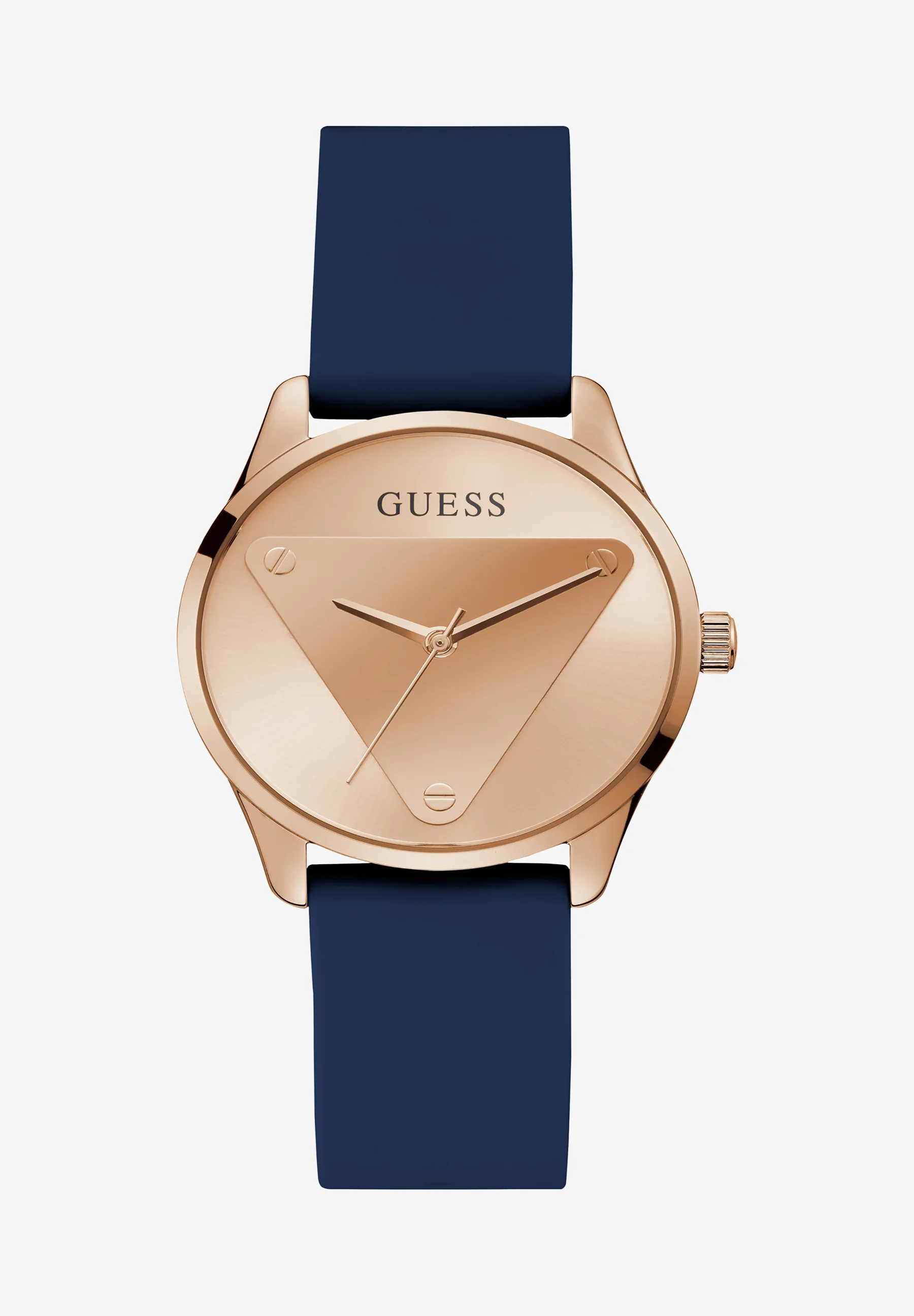 EMBLEM - Orologio