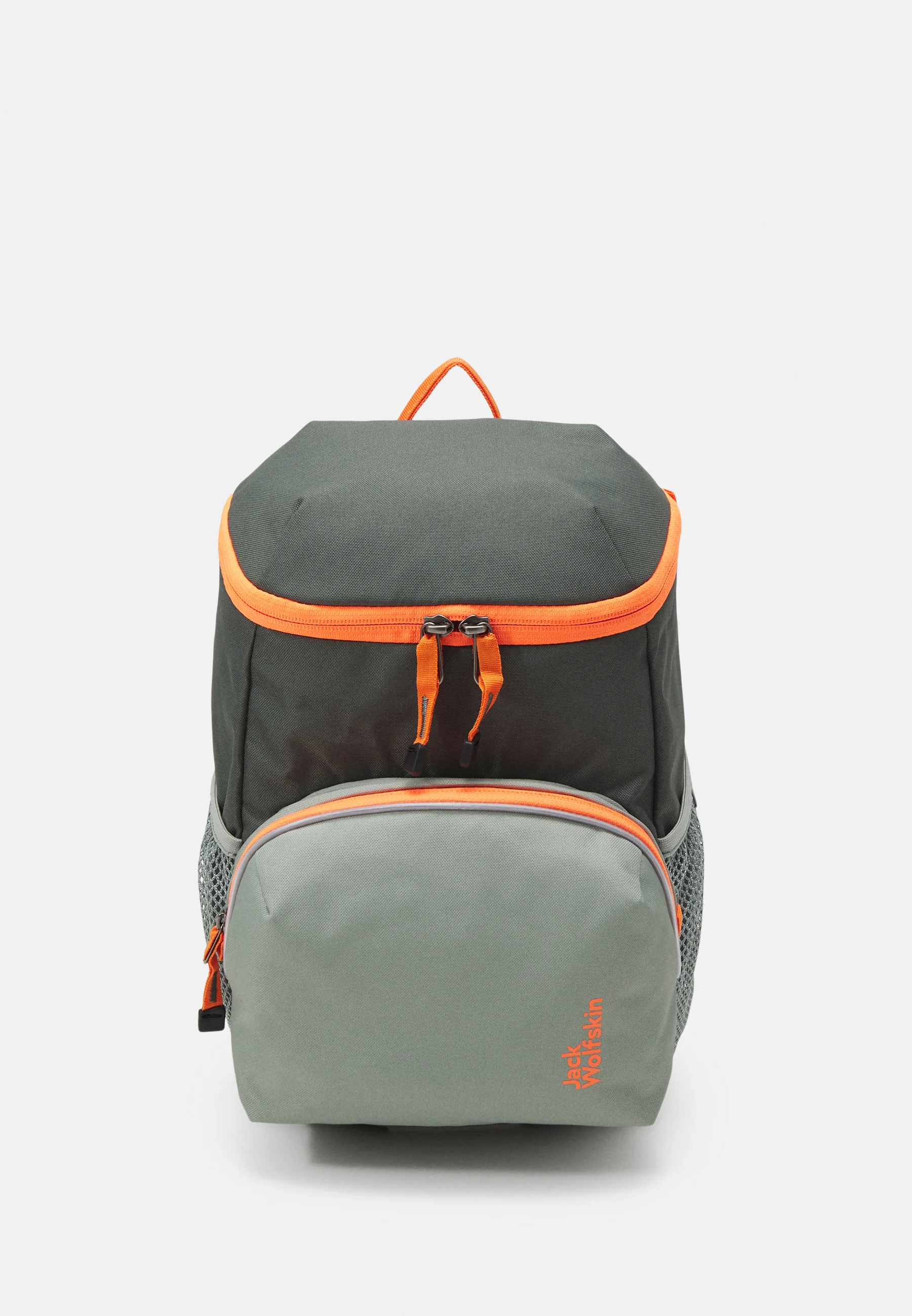 Jack Wolfskin ERLEBNIS PACK UNISEX - Zaino
