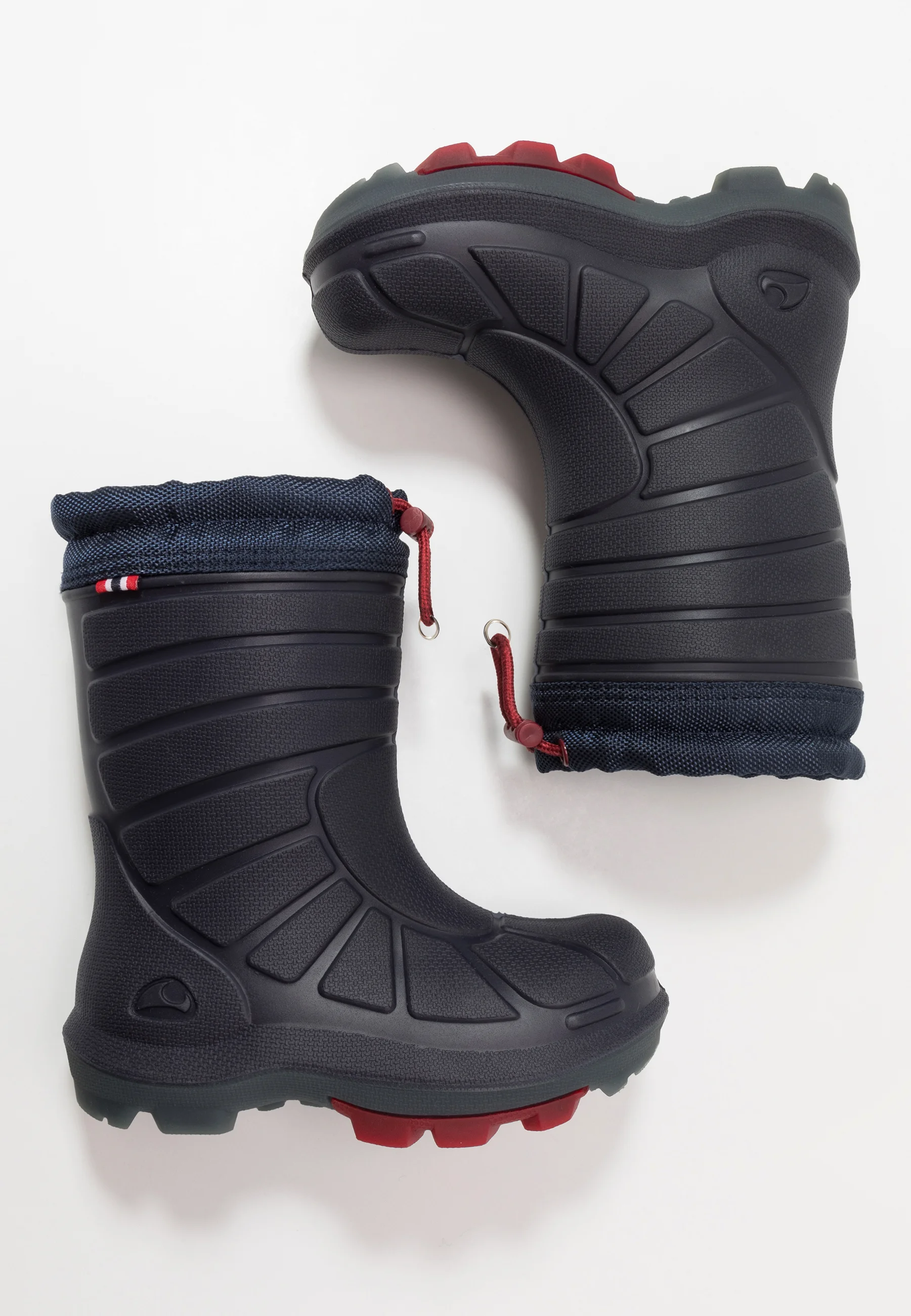 Viking EXTREME 2,0 UNISEX - Stivali da neve